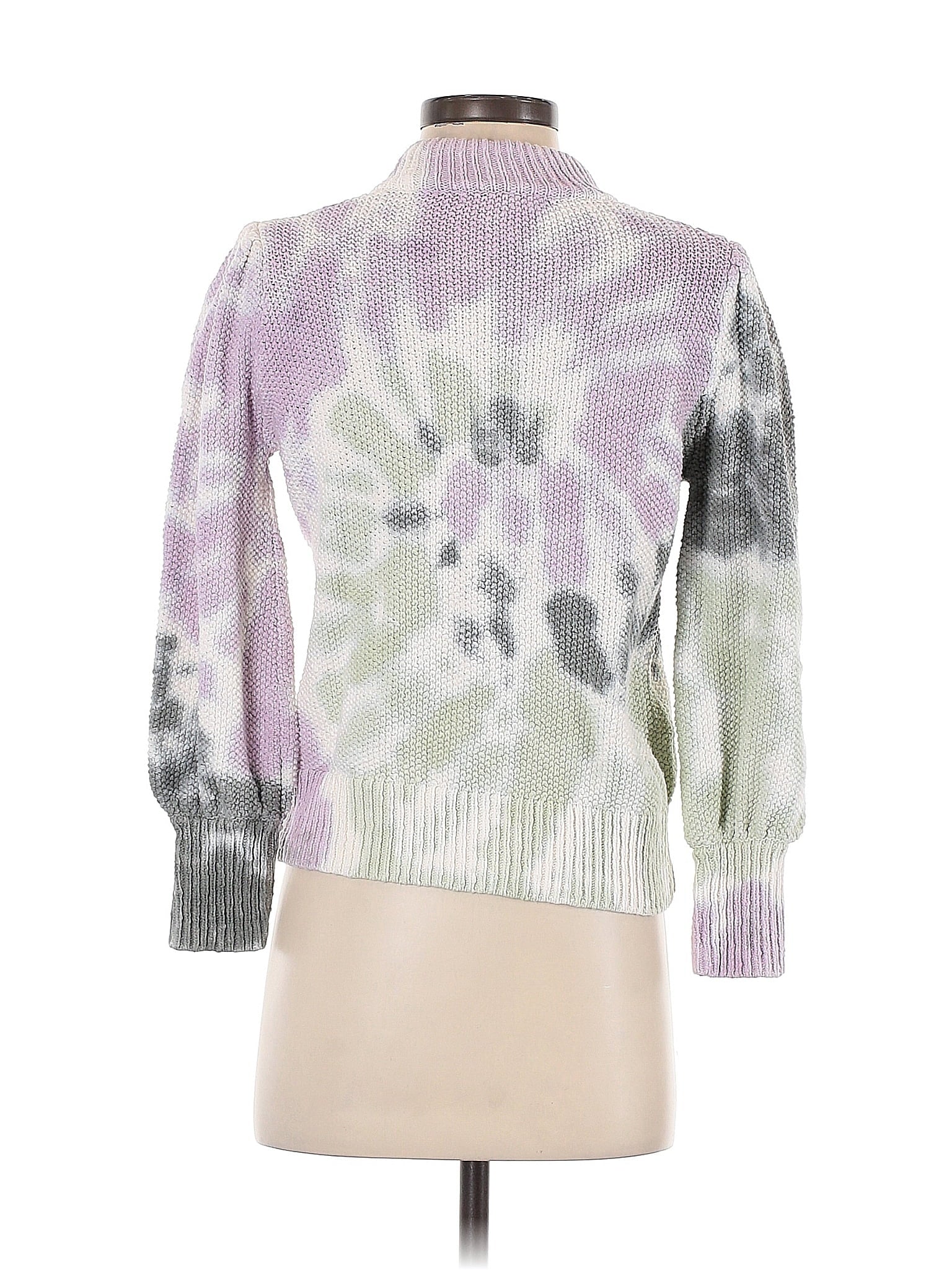 2 size - S