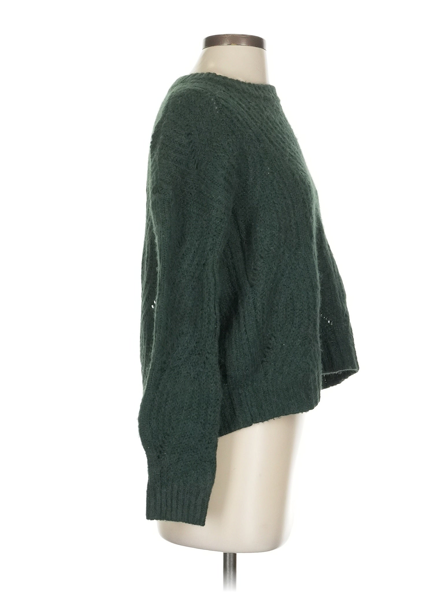 3 size - XS