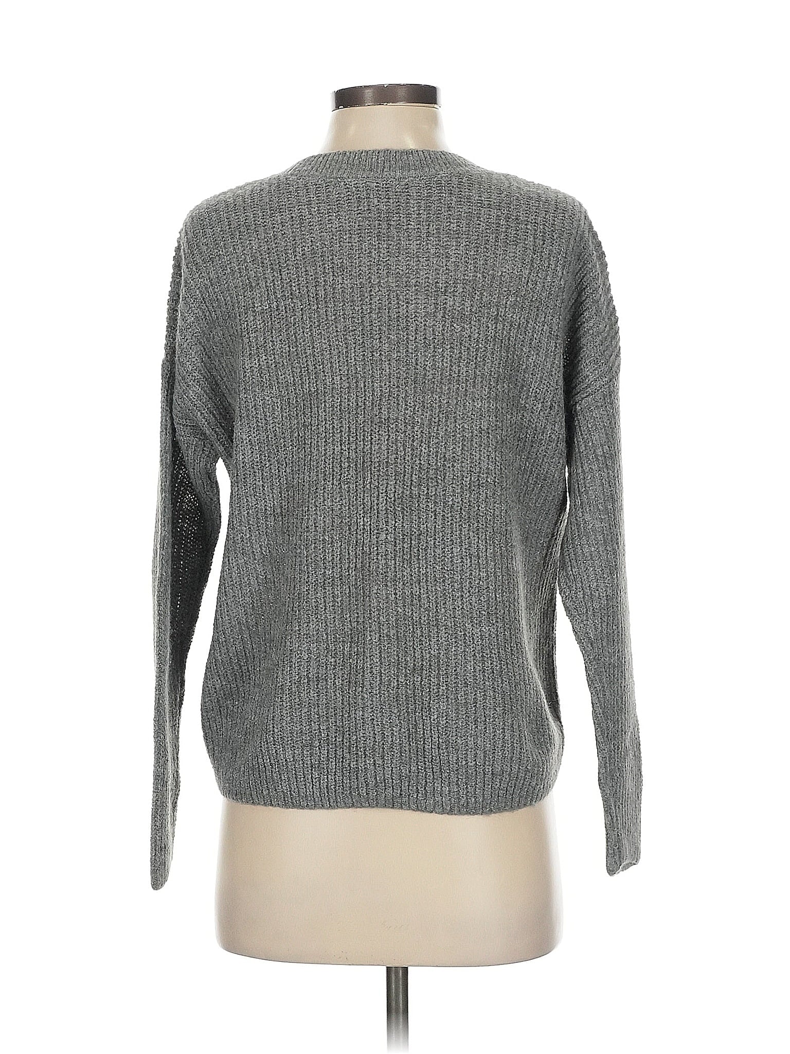 2 size - S
