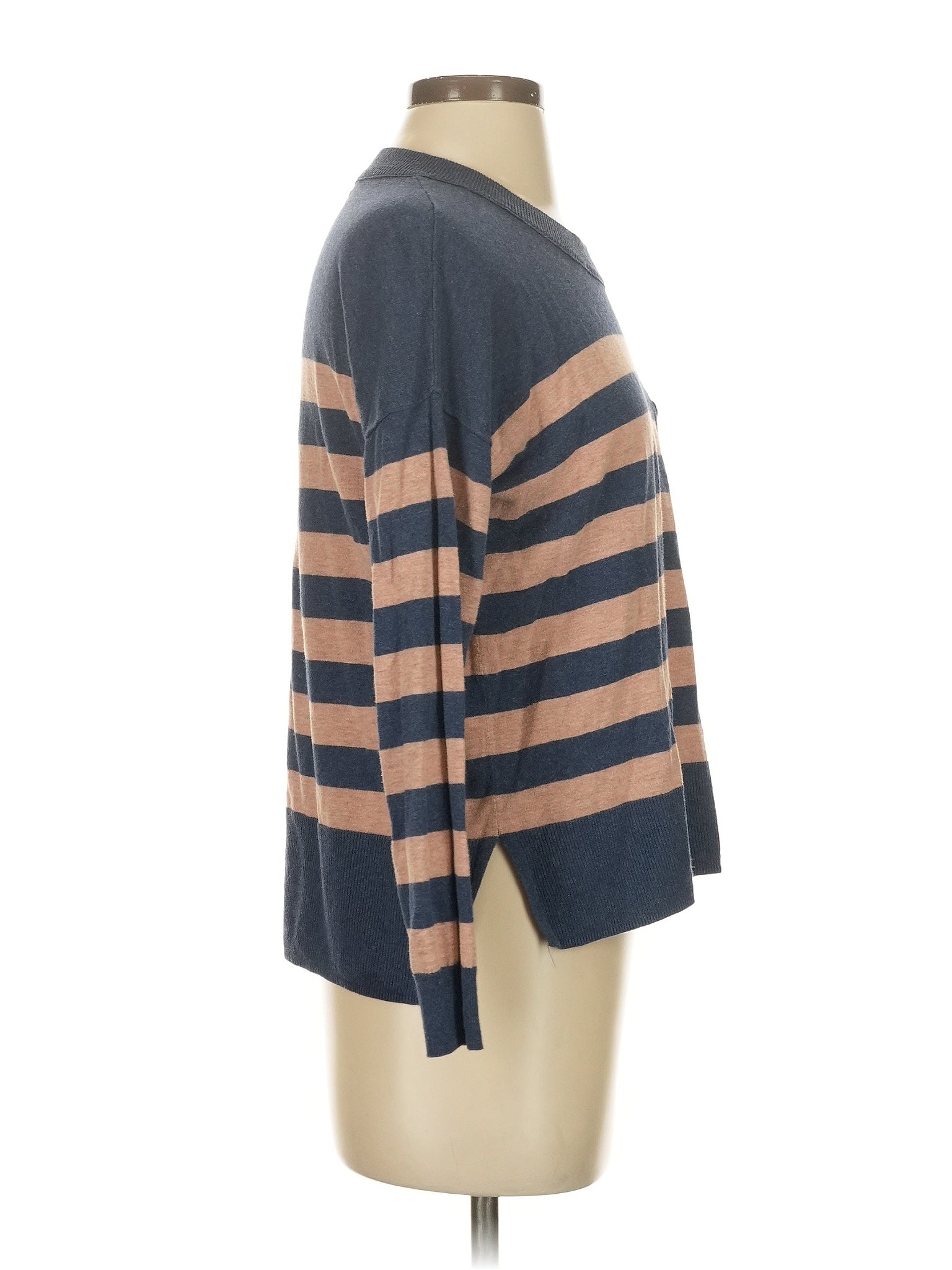 3 size - S