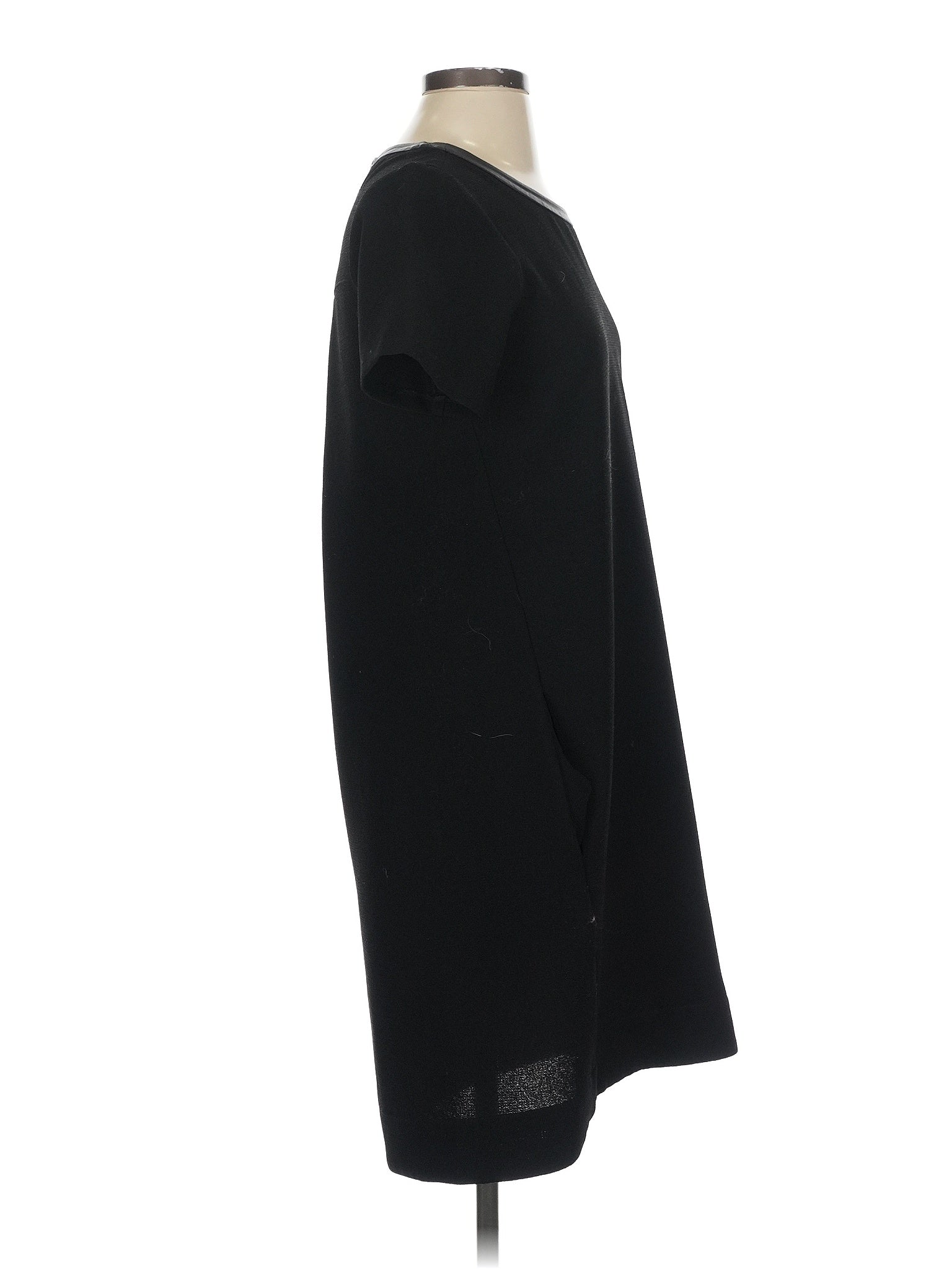 3 size - XS