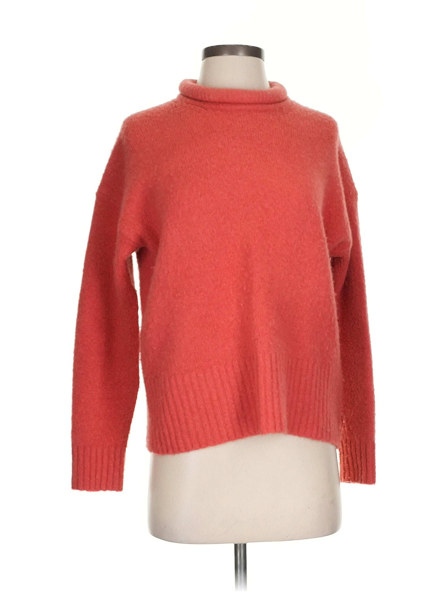 1 size - S