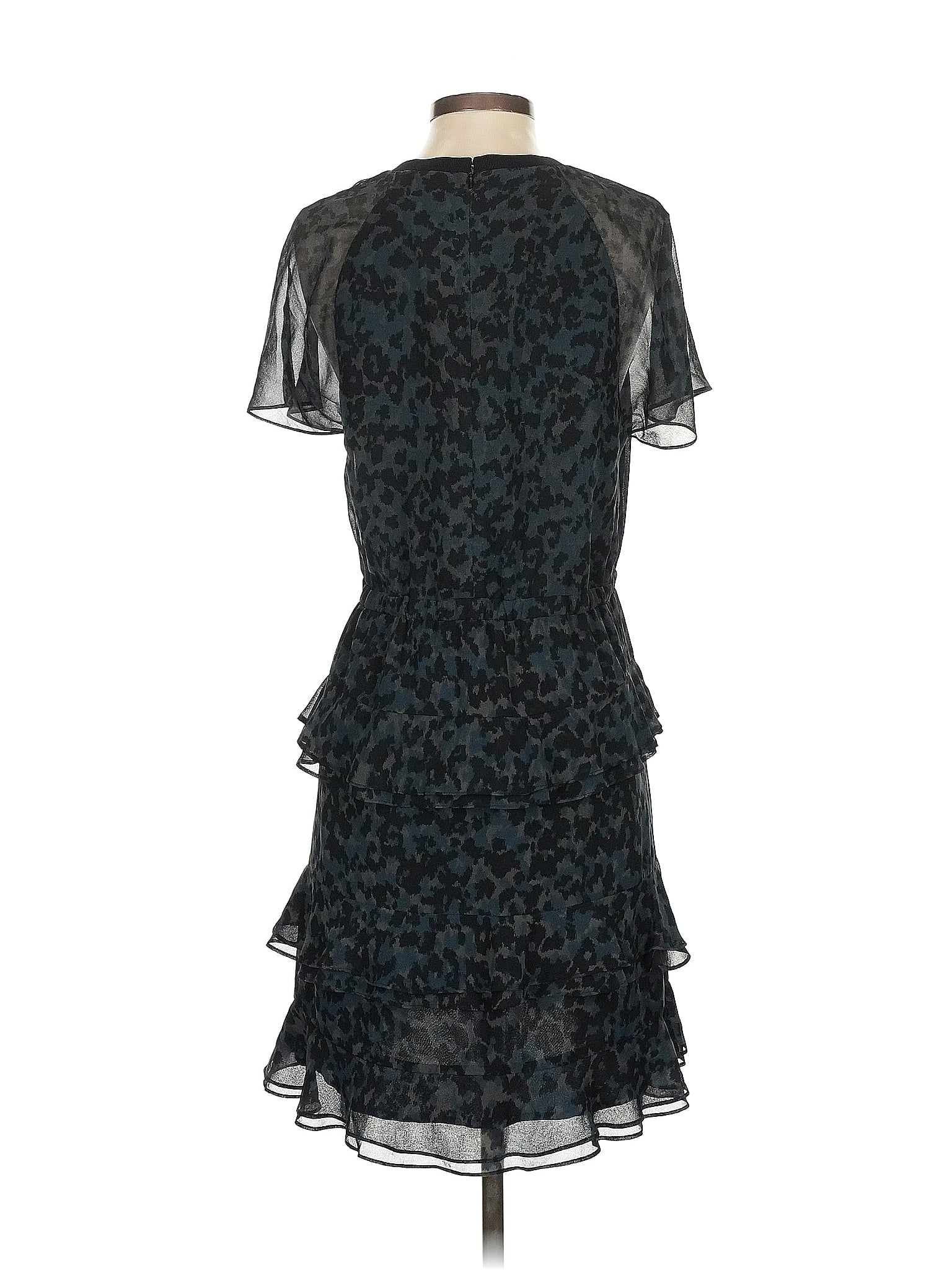 2 size - 4