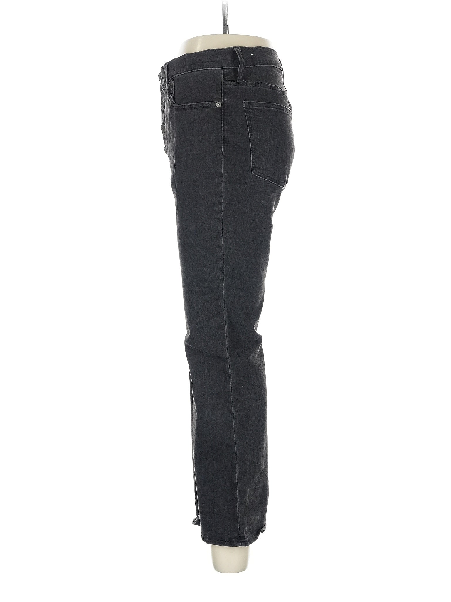 4 waist size - 29