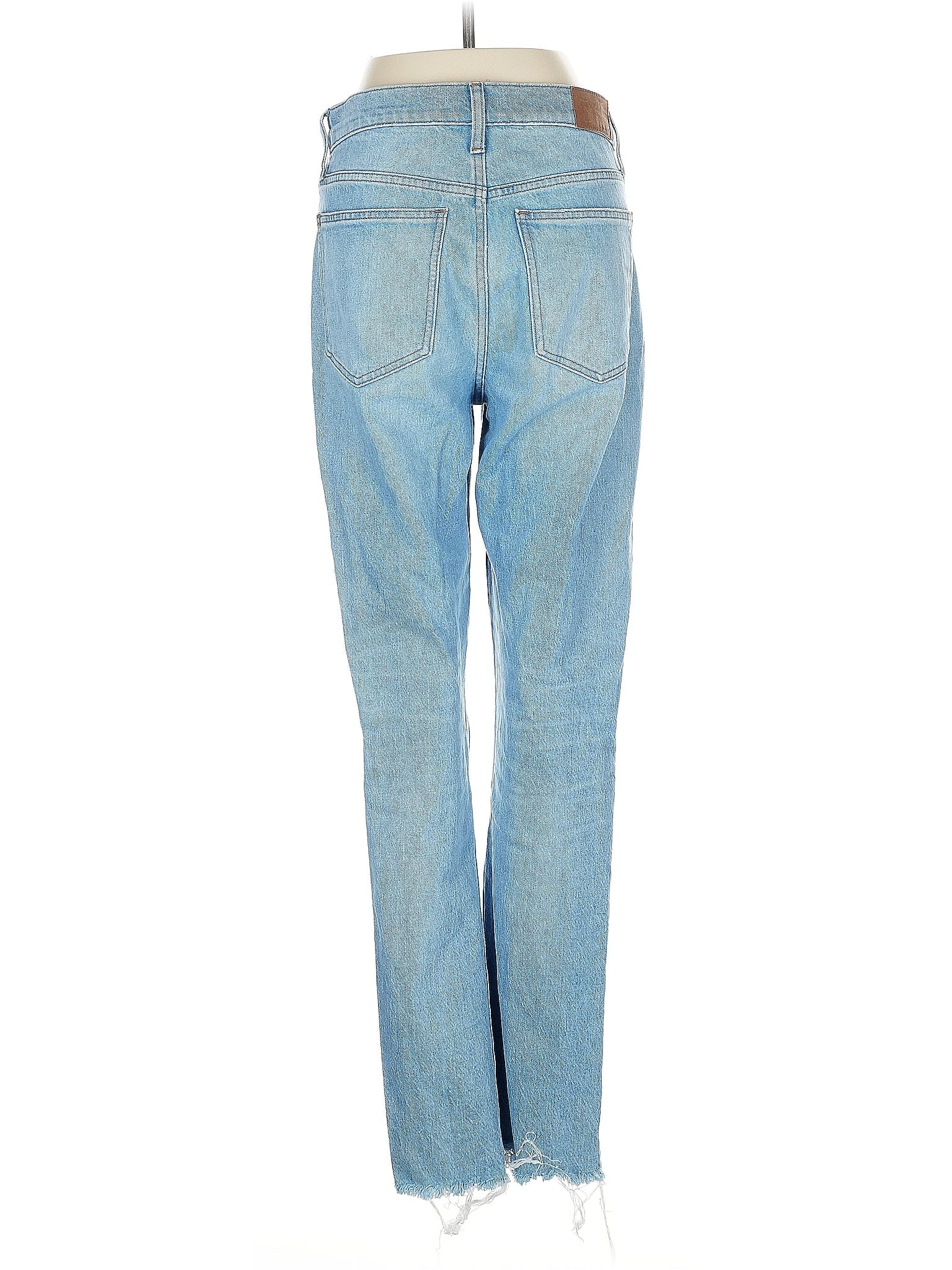2 waist size - 28 T
