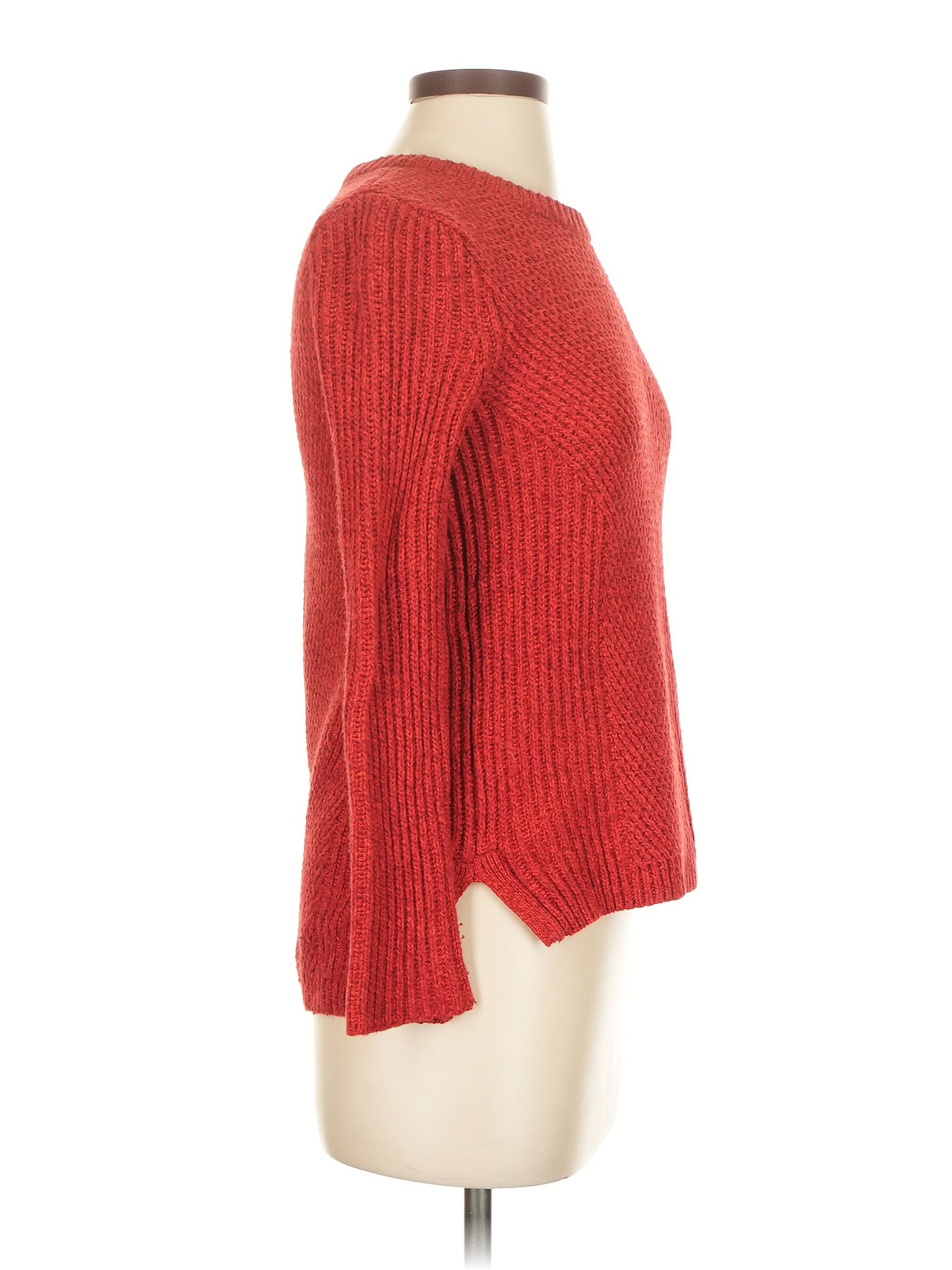 3 size - XS