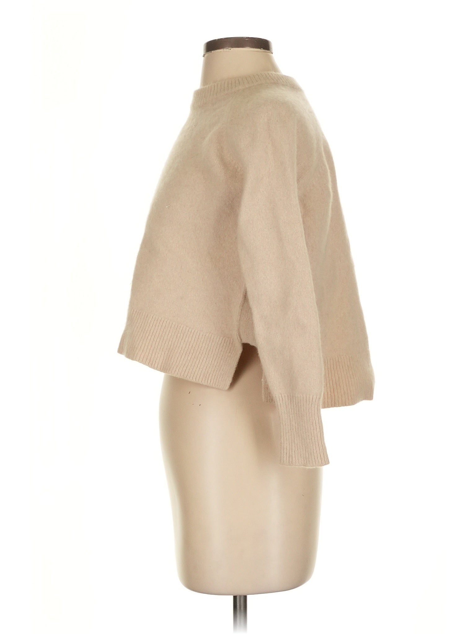 4 size - XS