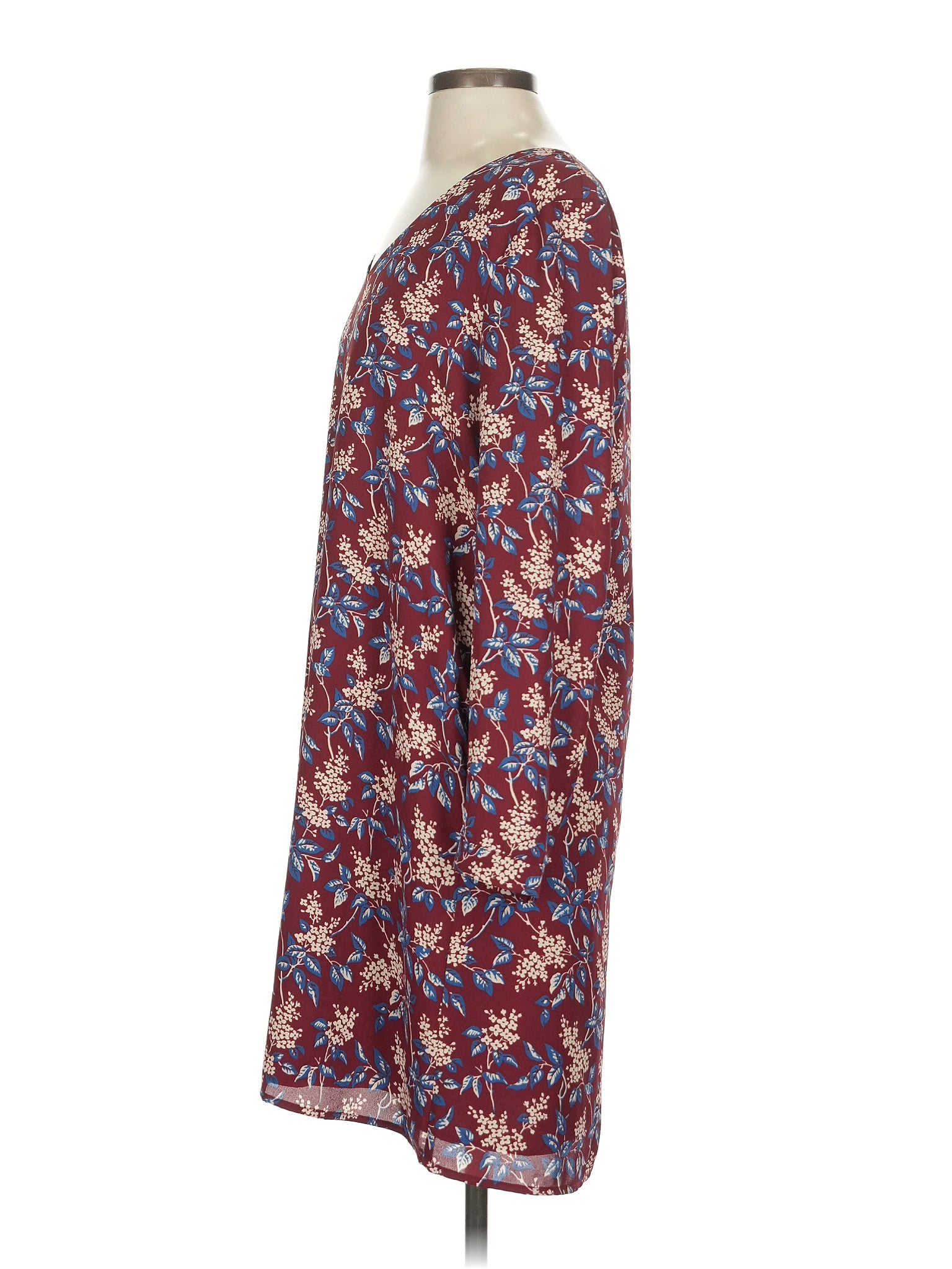 4 size - S