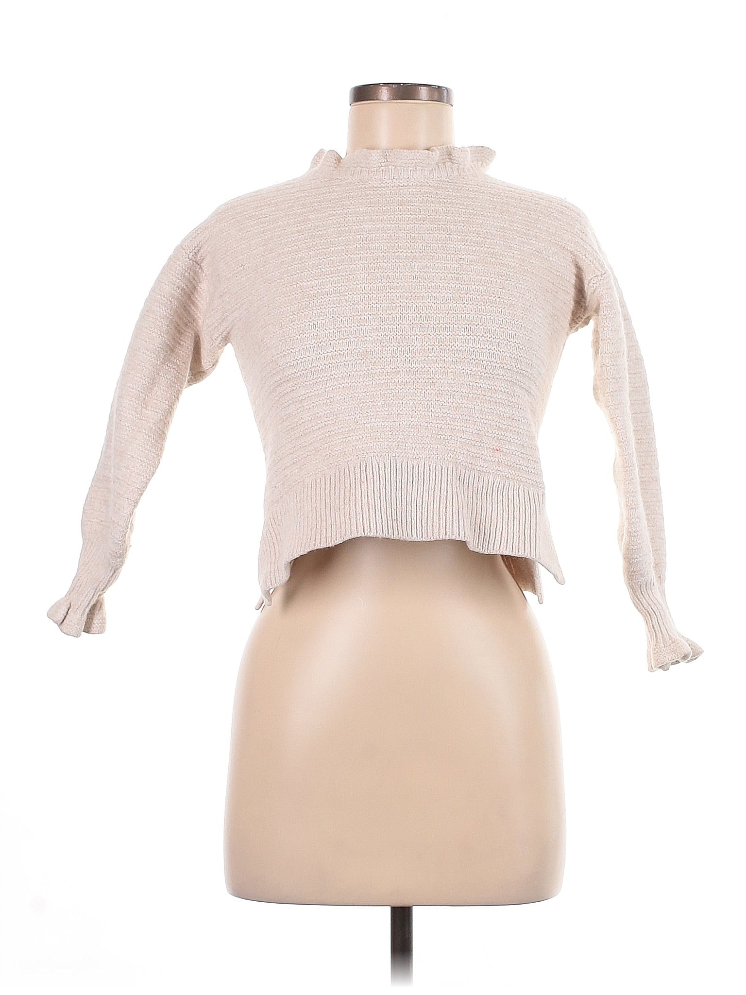 1 size - M