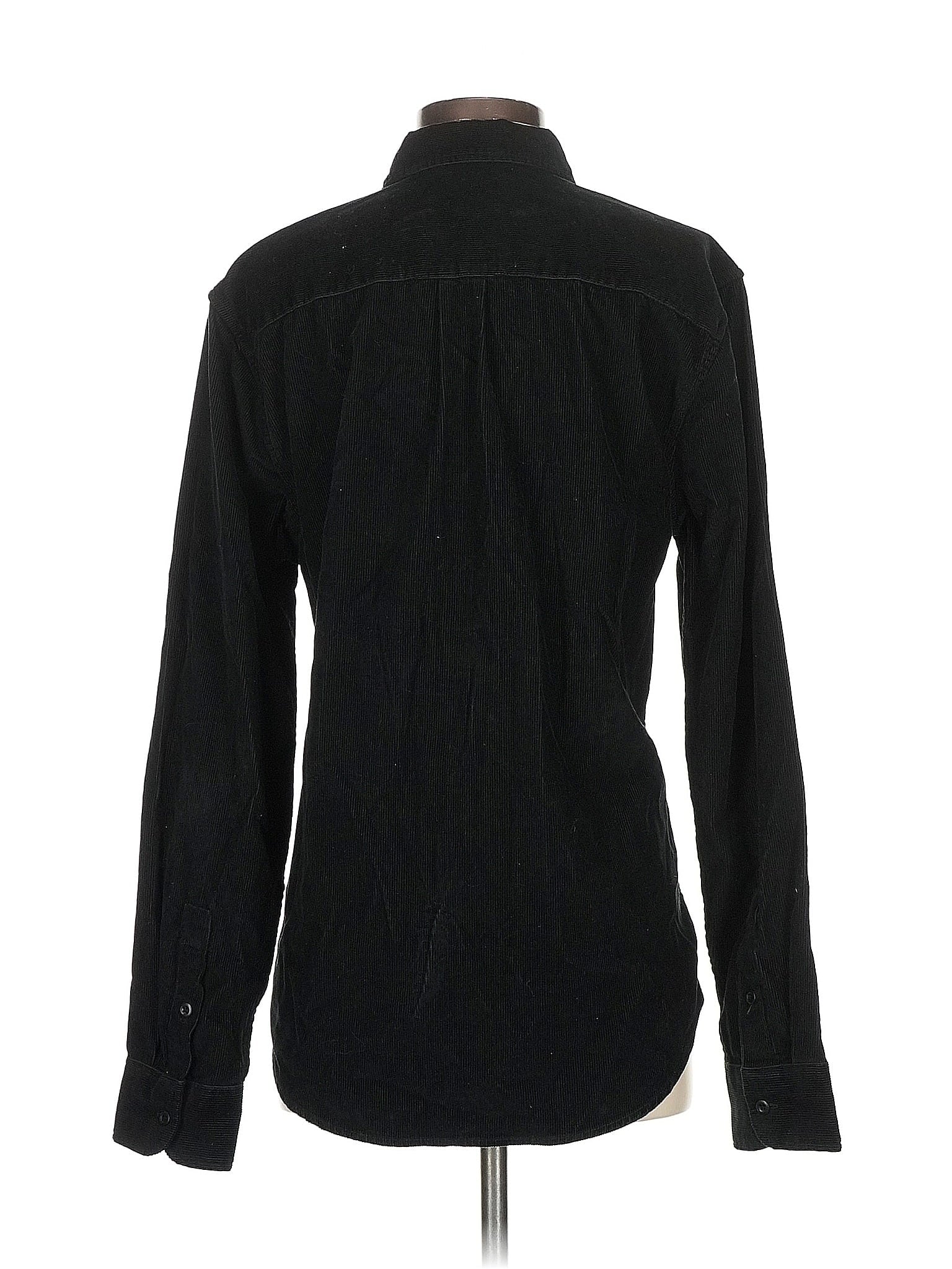 2 size - S