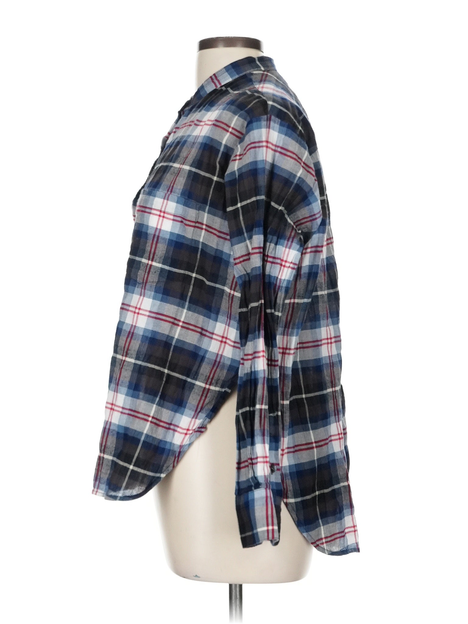 4 size - M