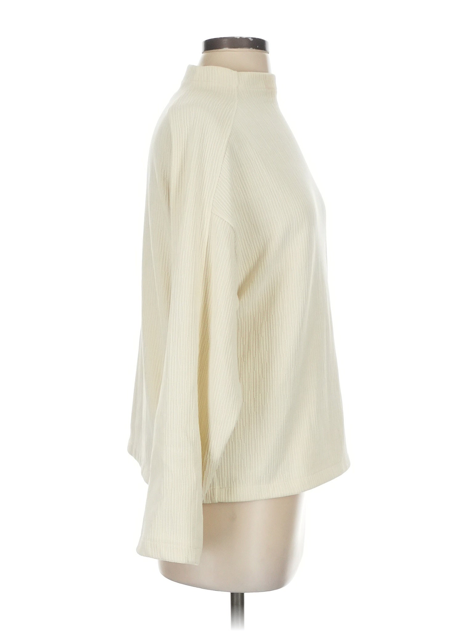 3 size - S