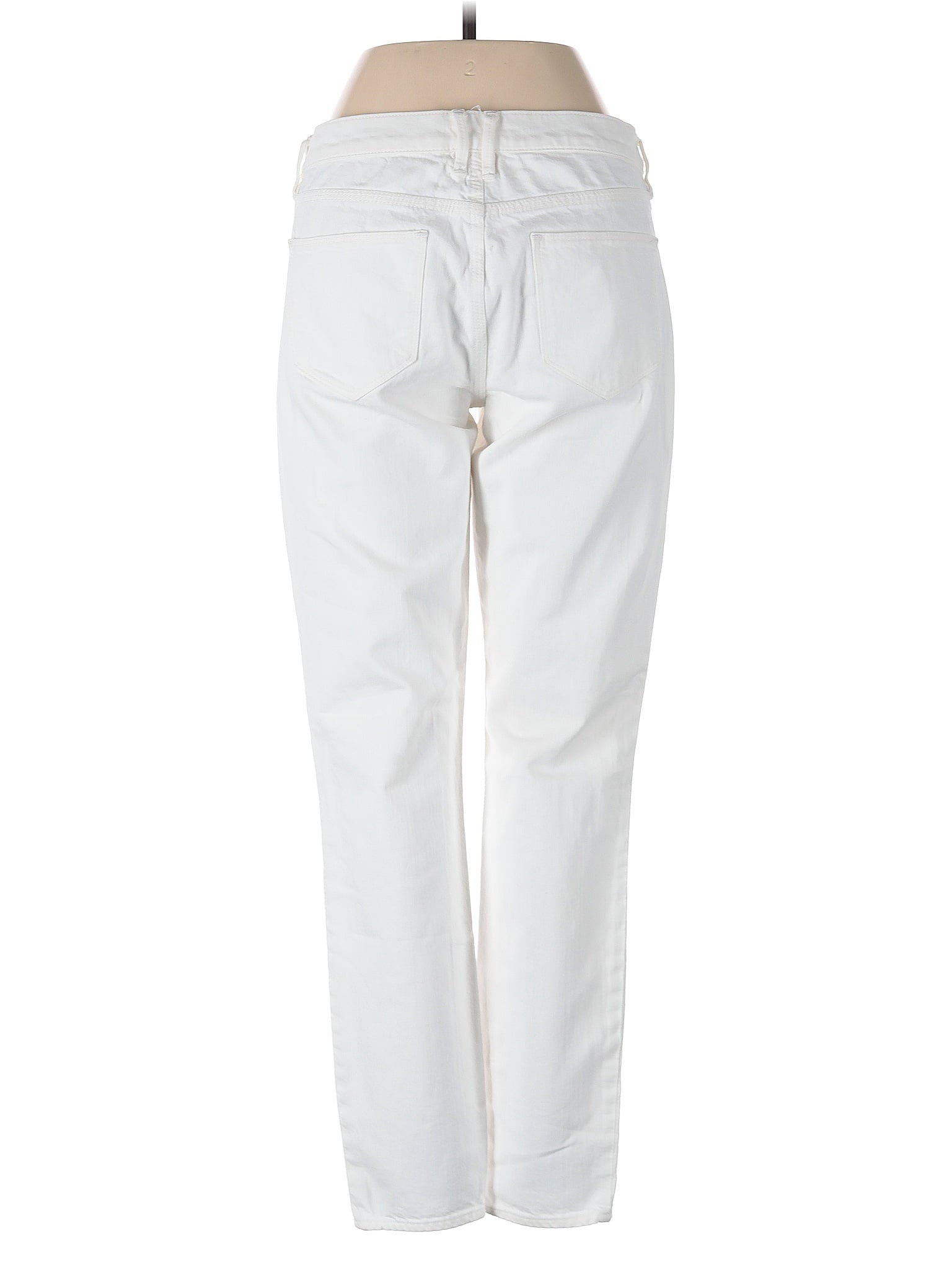 2 waist size - 26