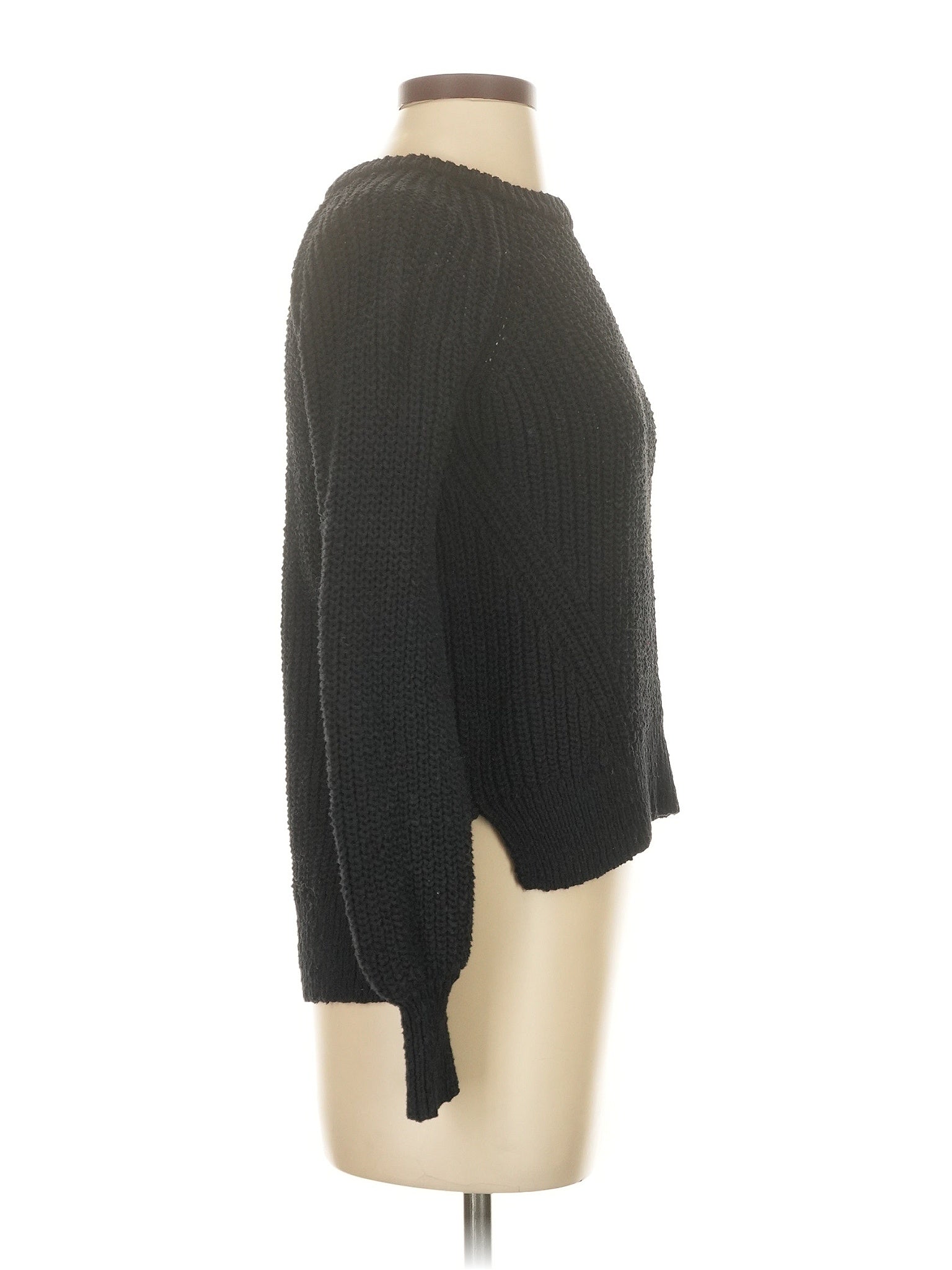 3 size - XXS