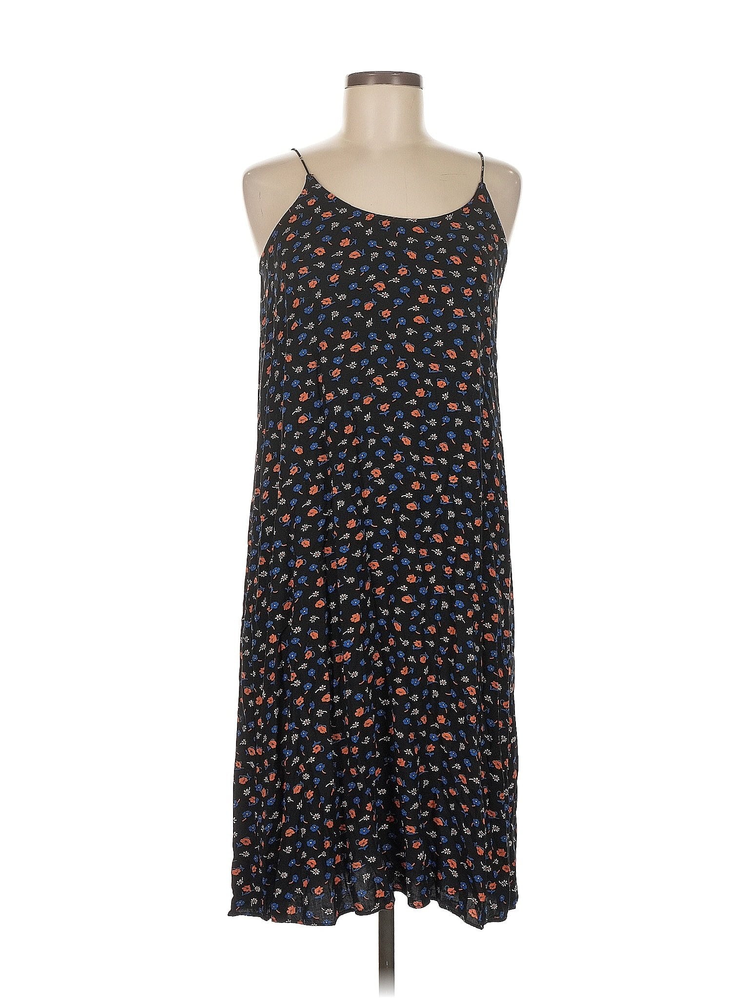 1 size - 2
