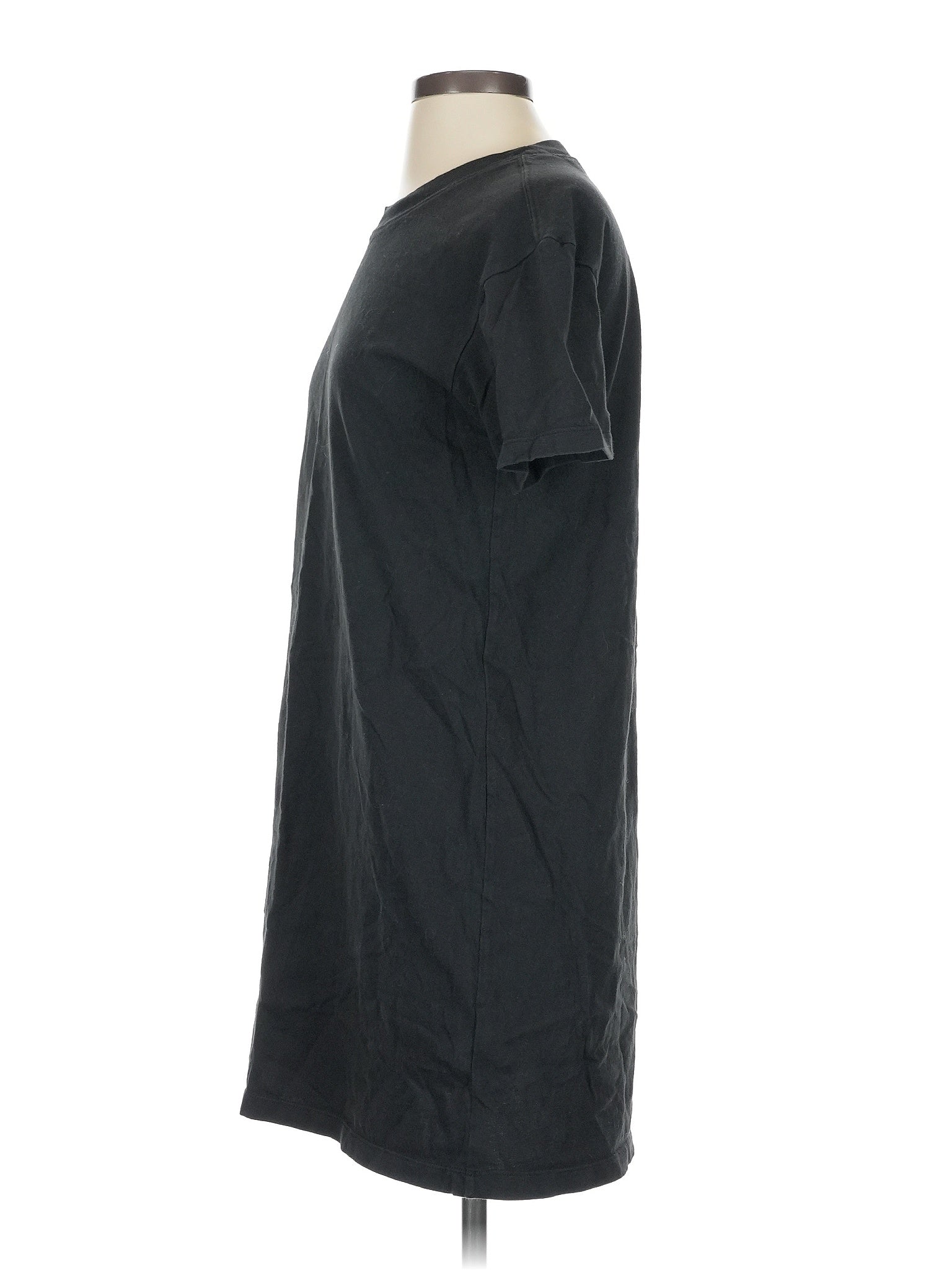 4 size - XS