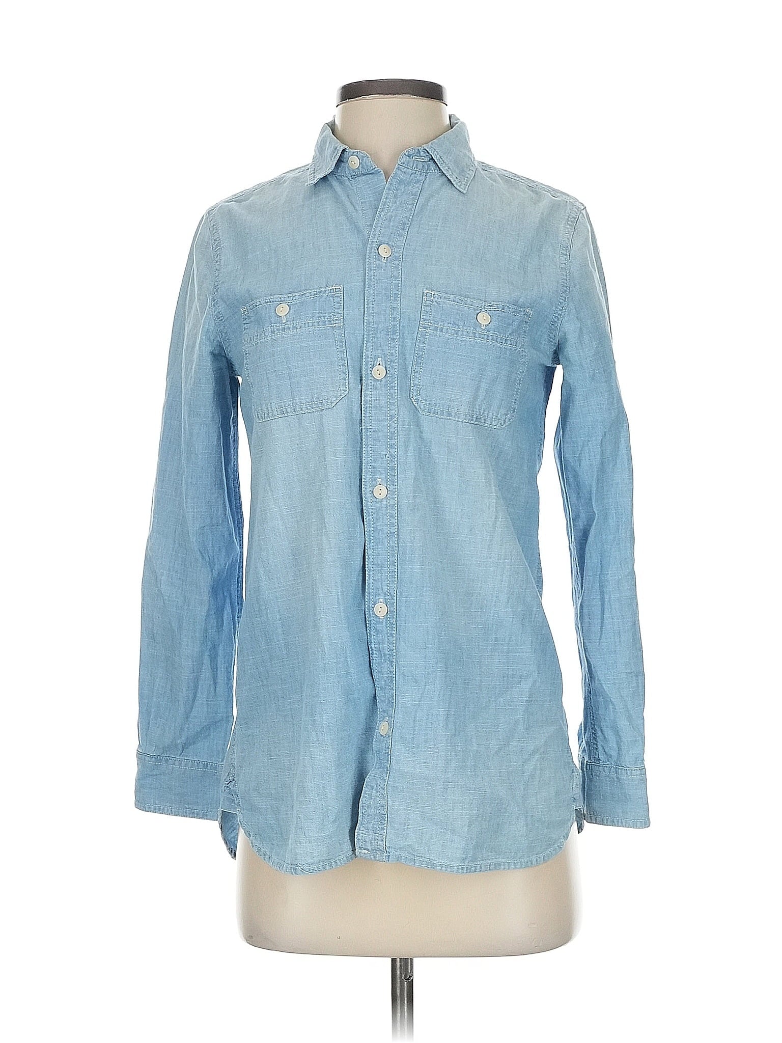 1 size - XS