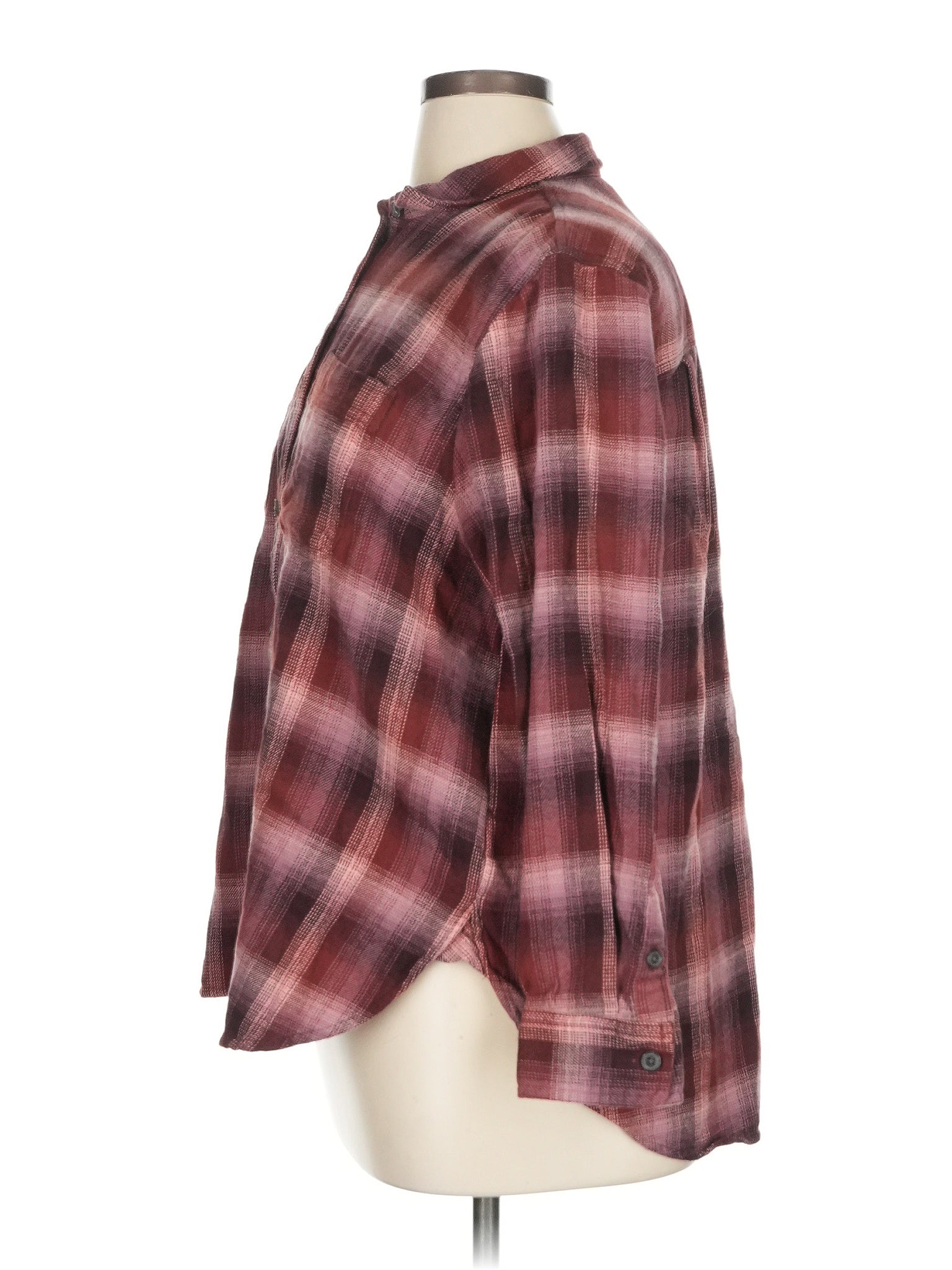 4 size - XL