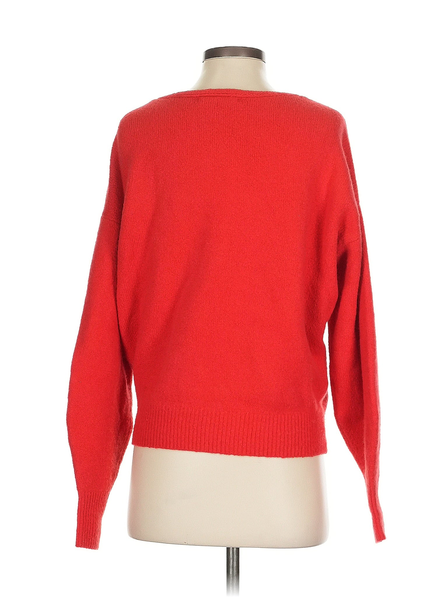 2 size - XS