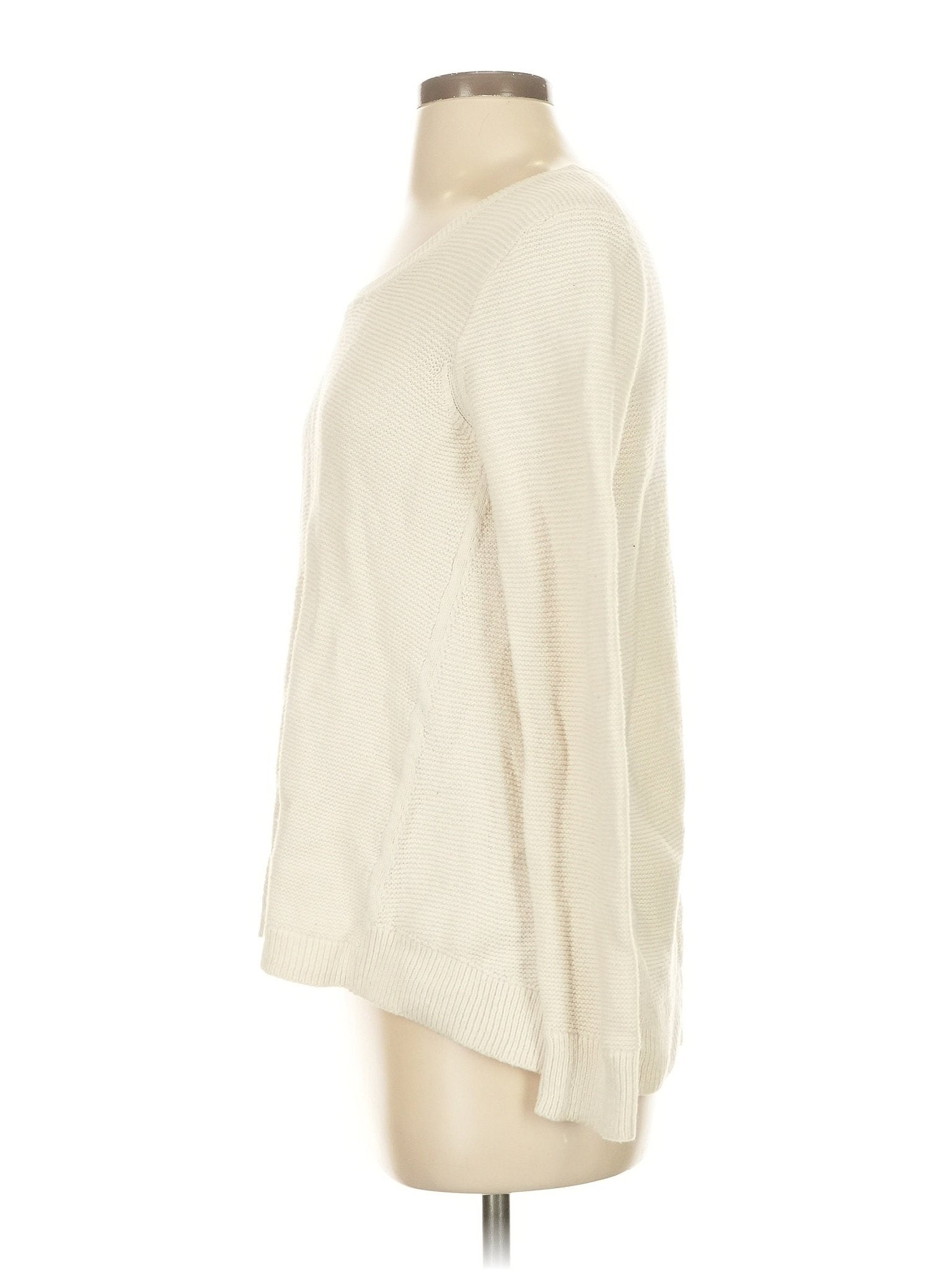 4 size - S