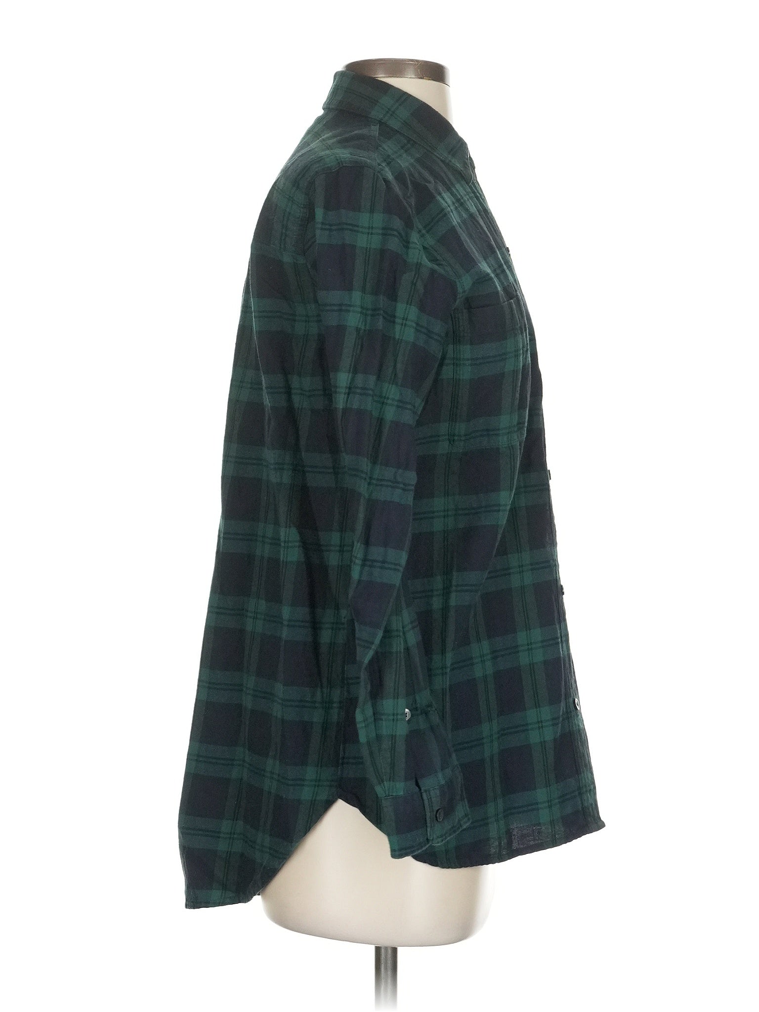 3 size - S