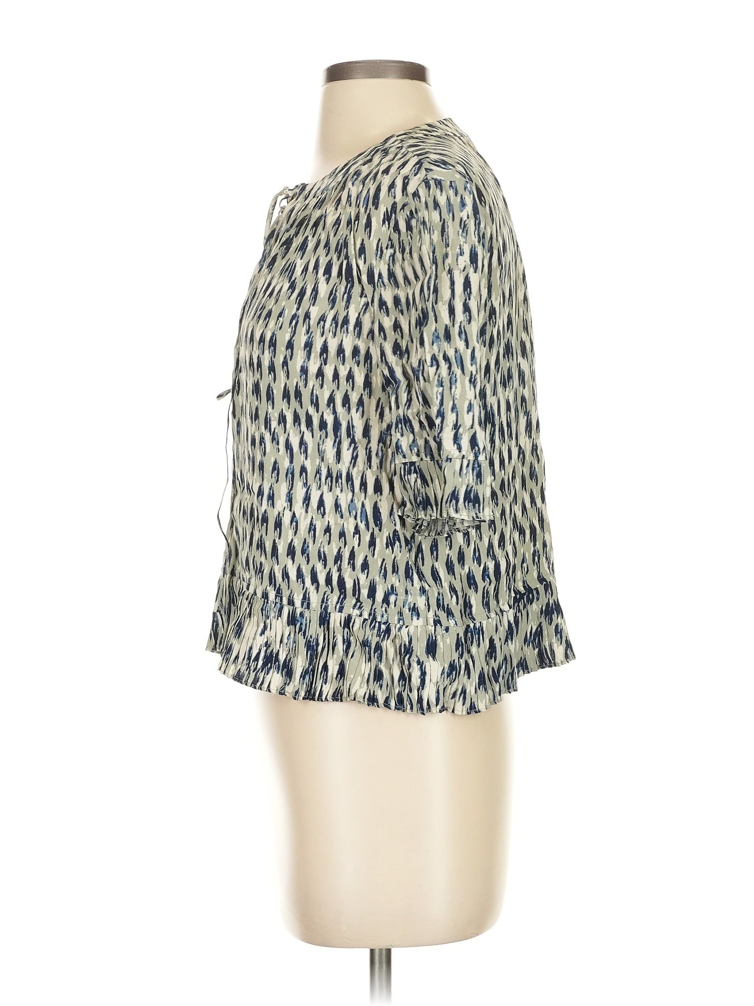 4 size - S