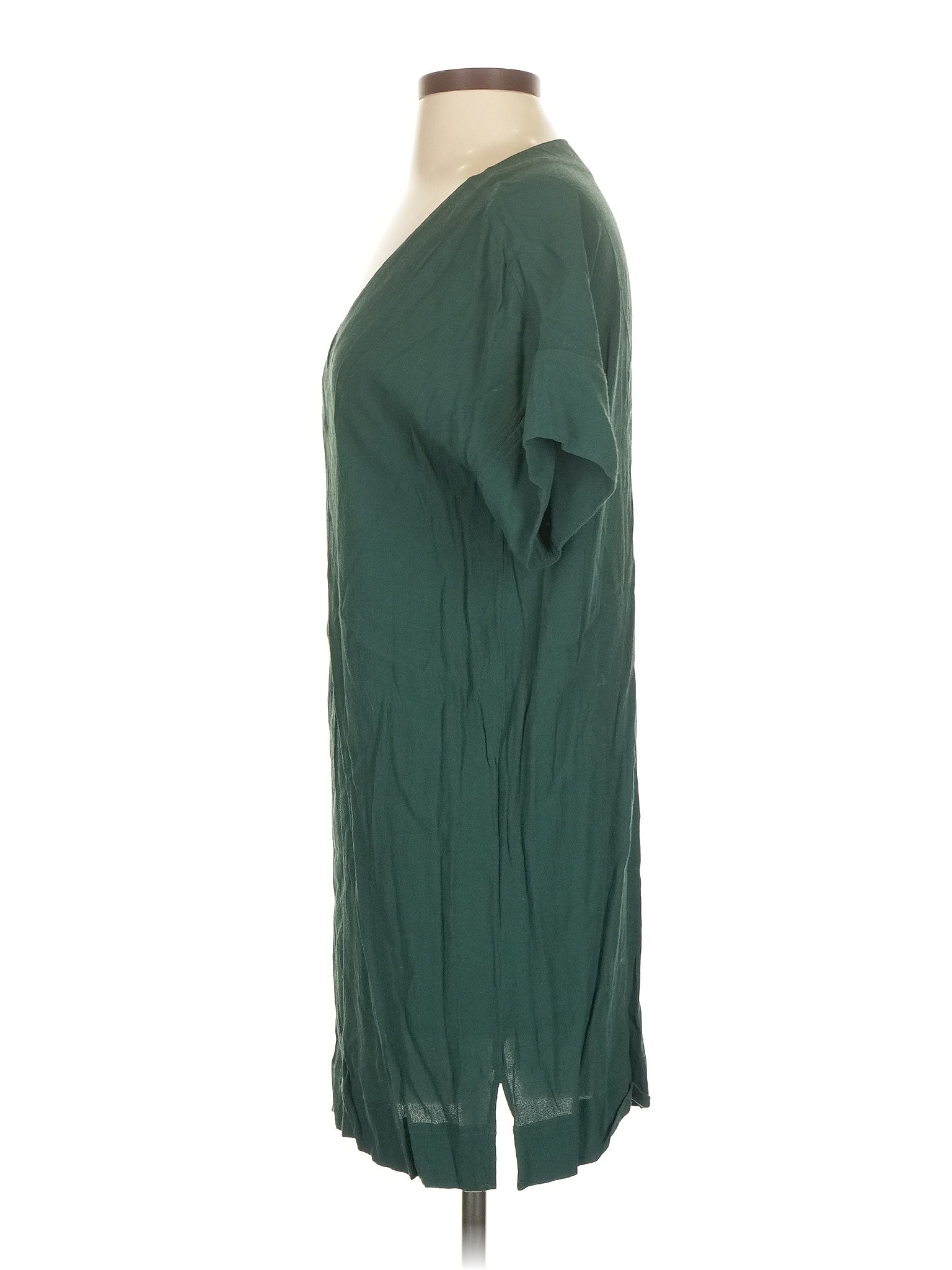 4 size - S