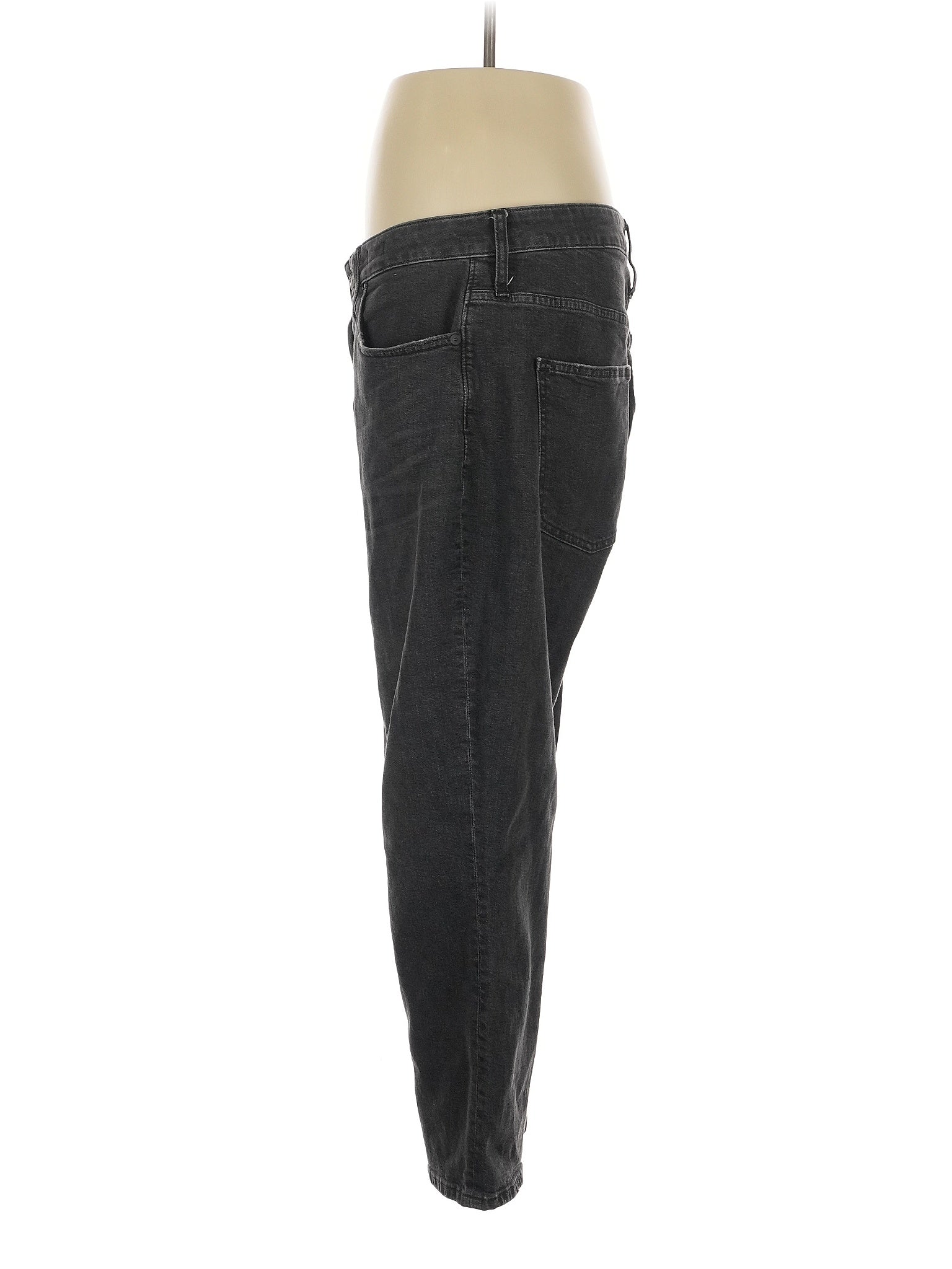 4 waist size - 32 P