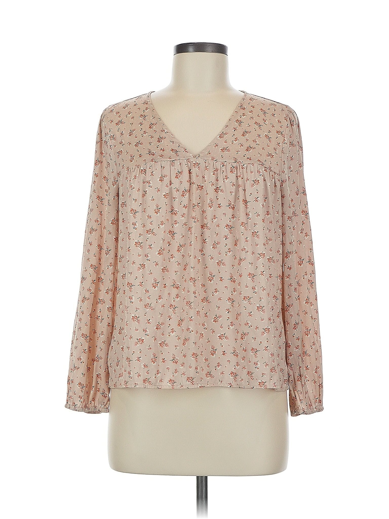 1 size - M