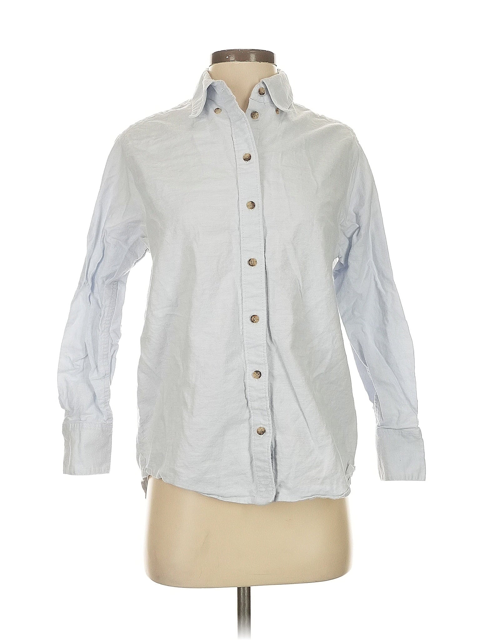 1 size - XXS