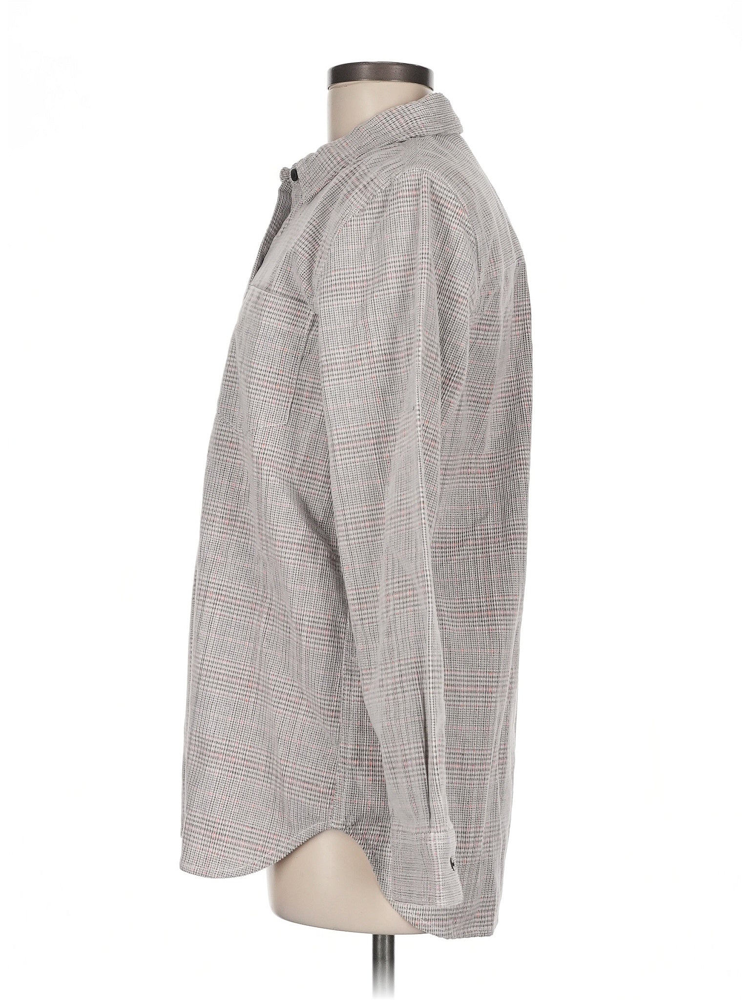 4 size - M