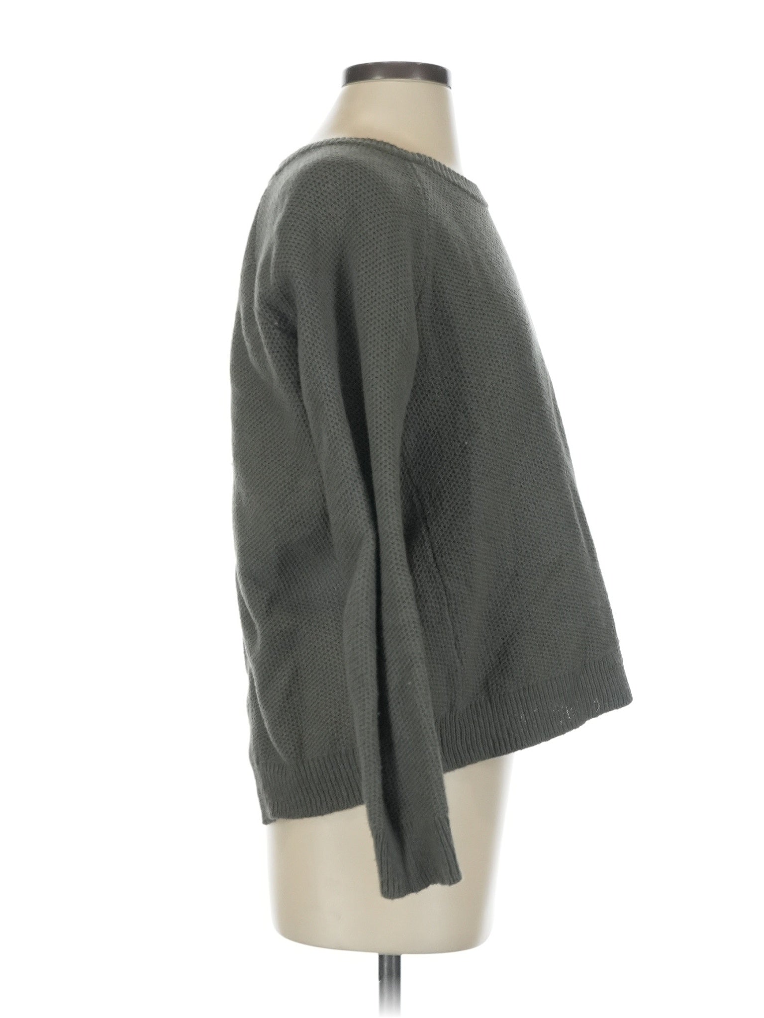 3 size - S