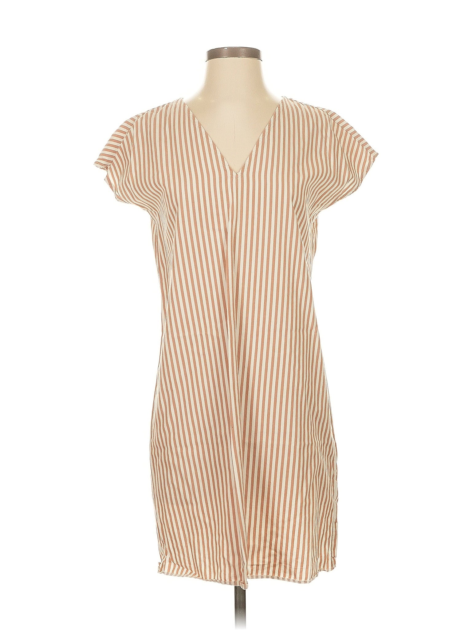 1 size - XS