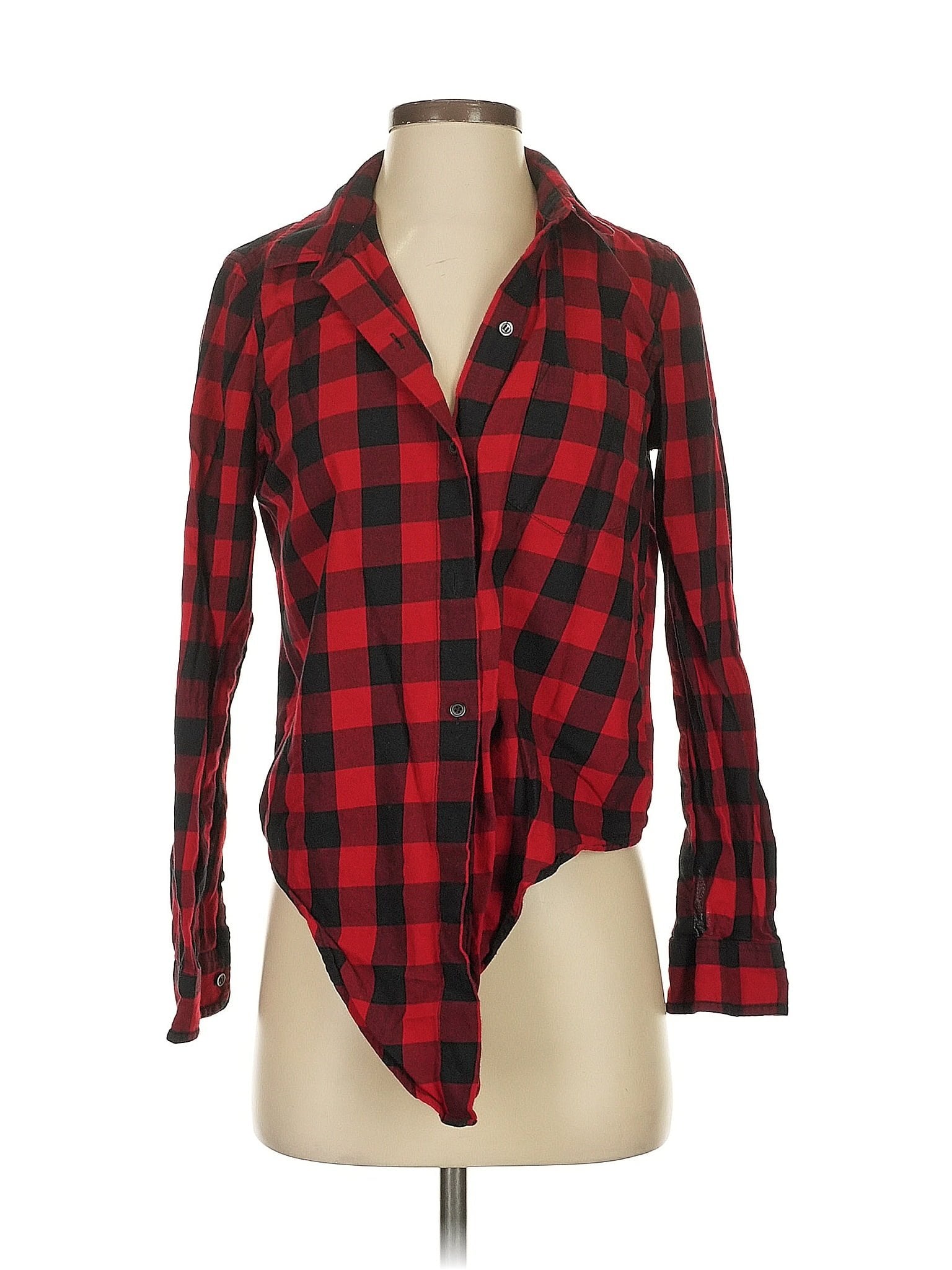 1 size - S