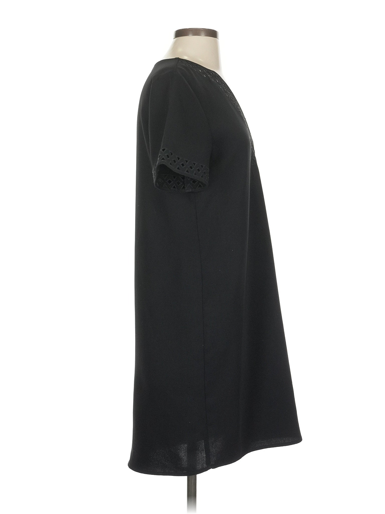 3 size - 4