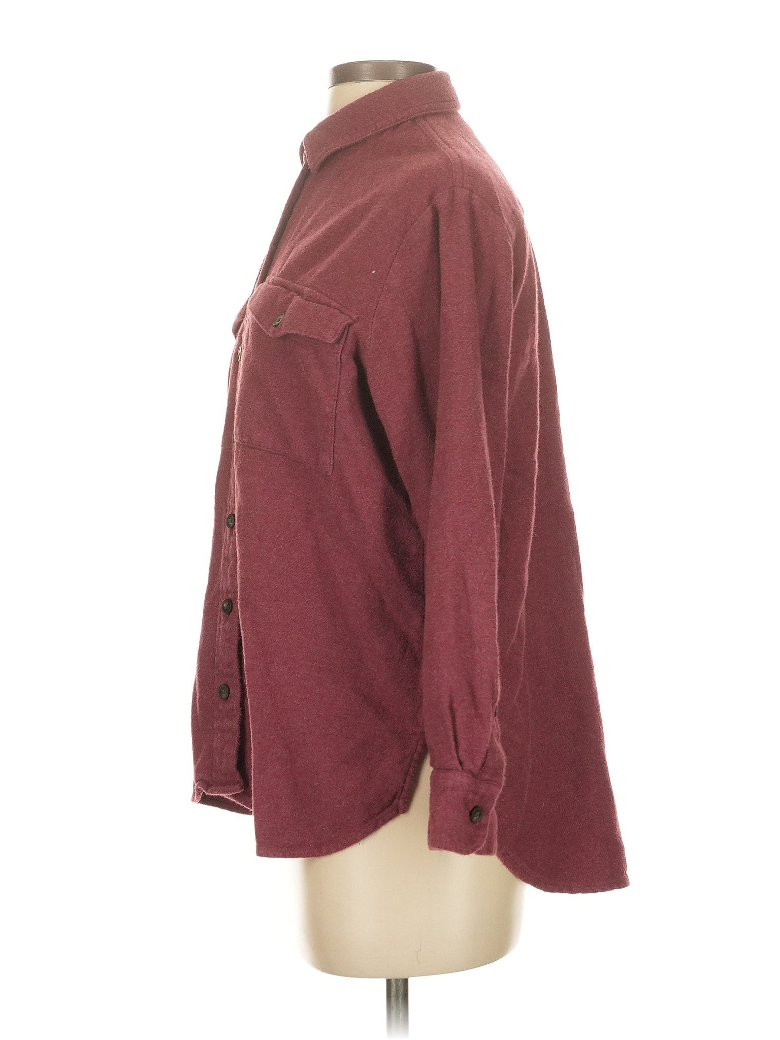 4 size - S
