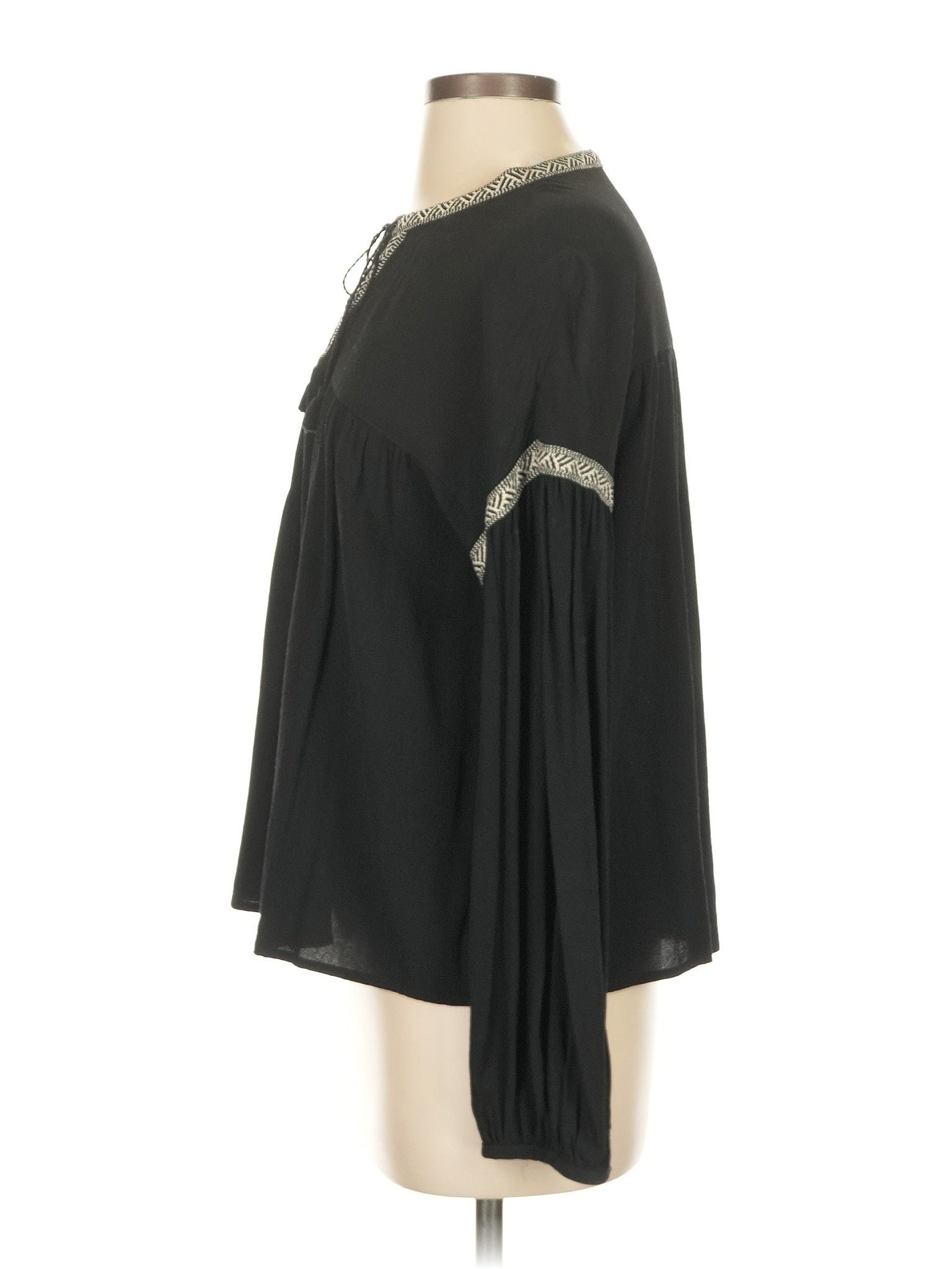 4 size - S
