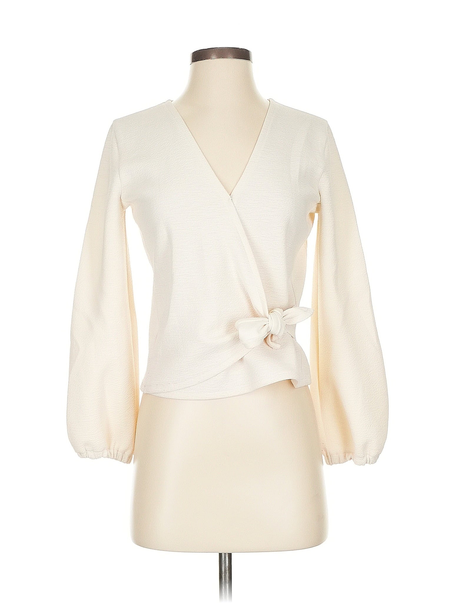 1 size - XS