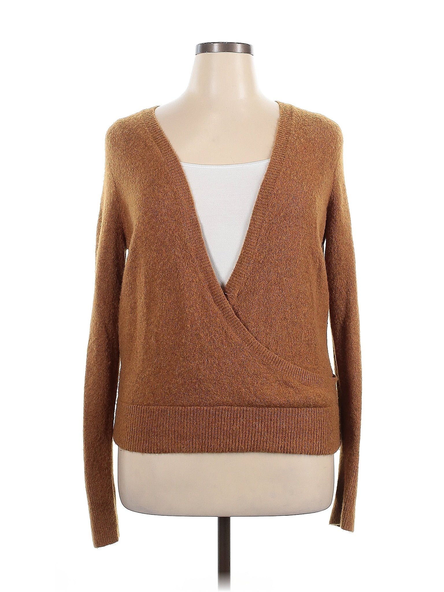 1 size - M