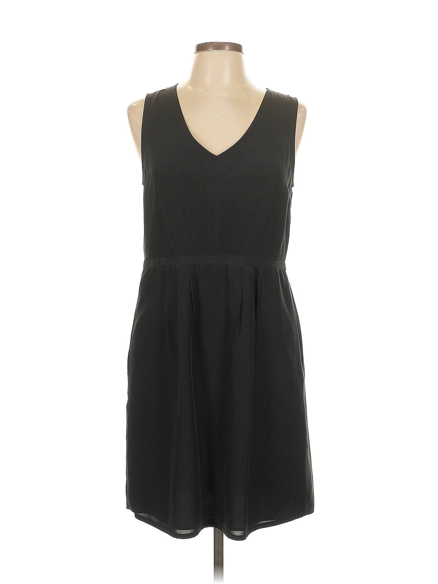 1 size - 10