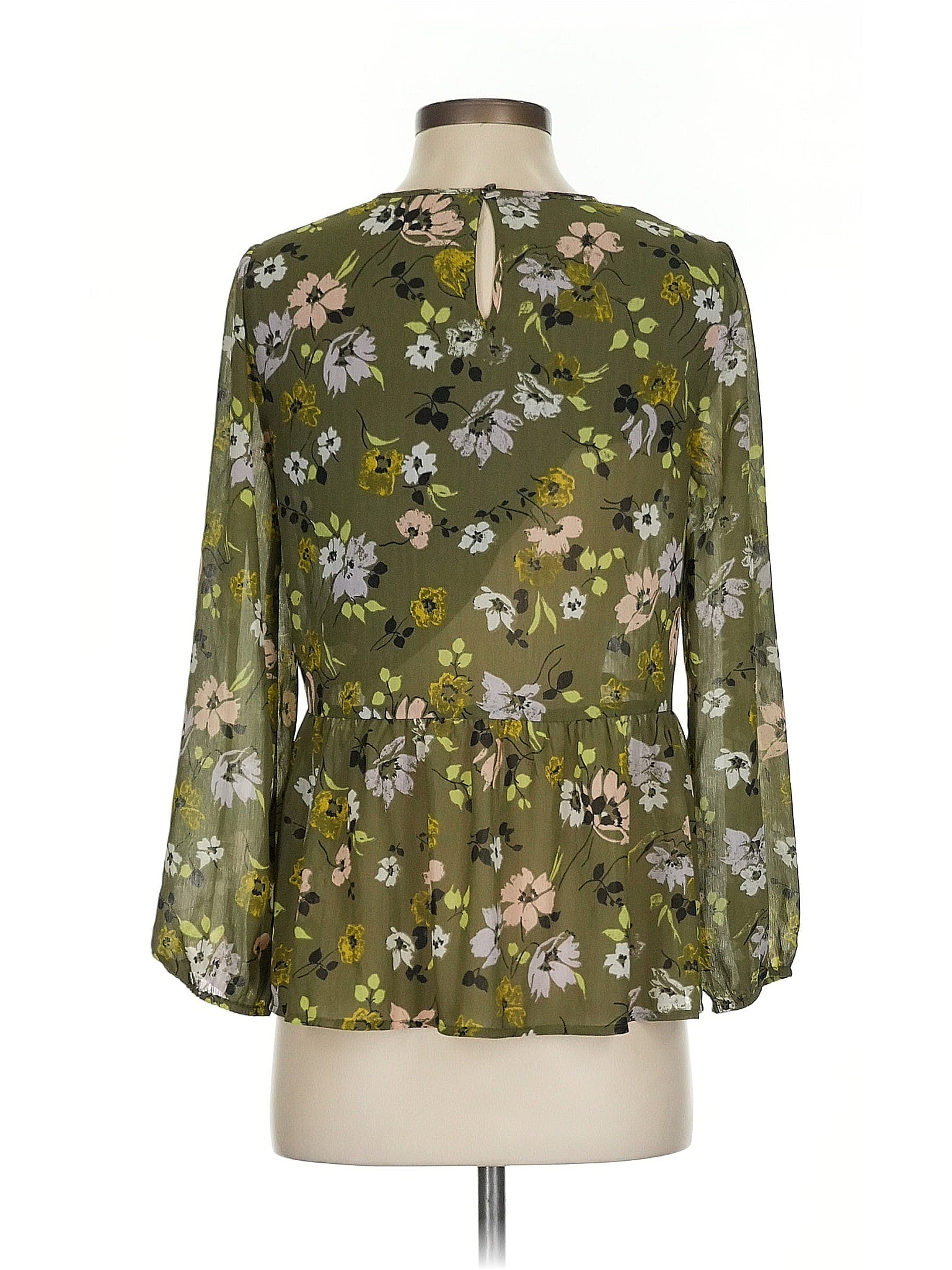 2 size - XS