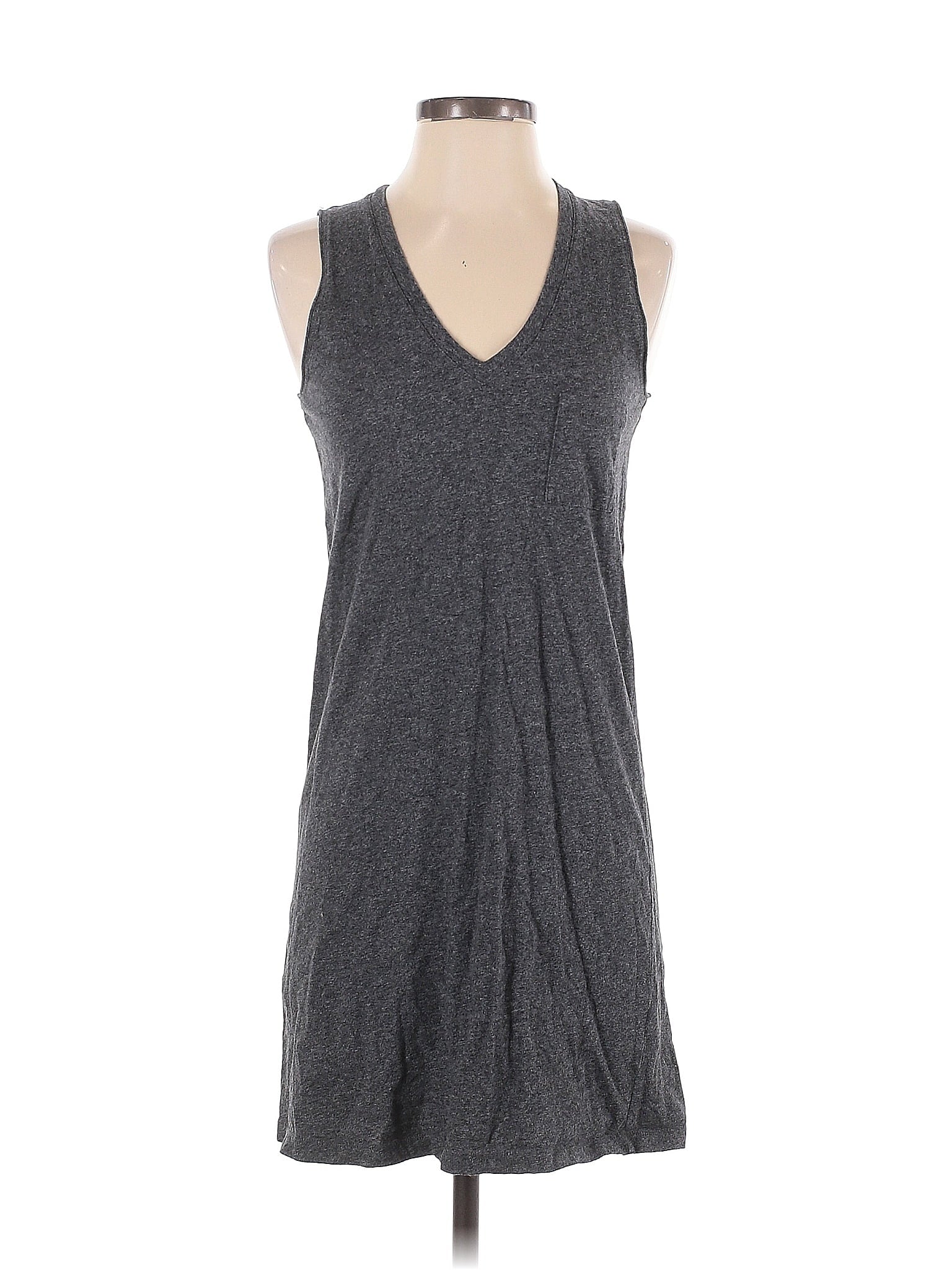 1 size - XS