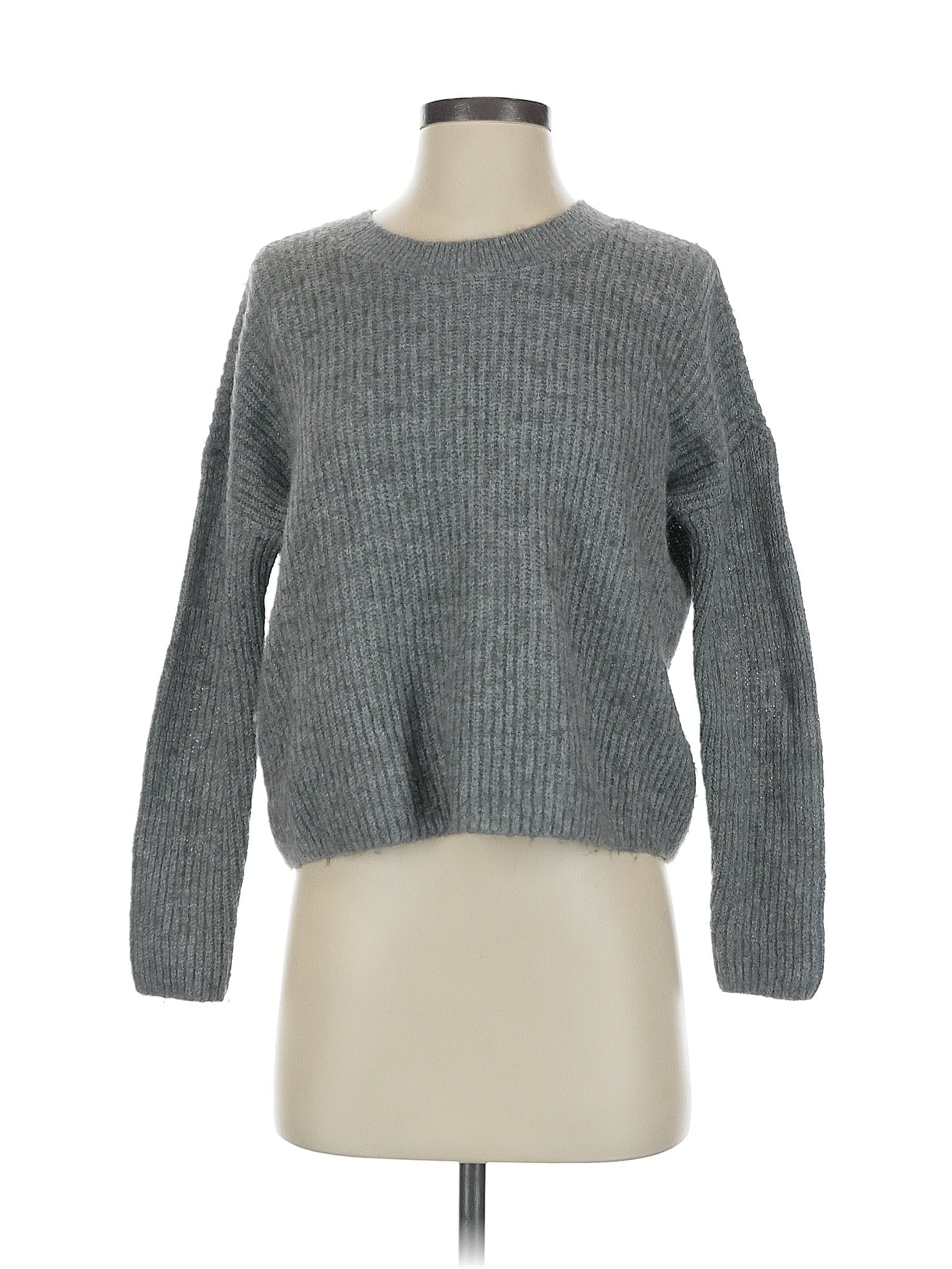 1 size - S