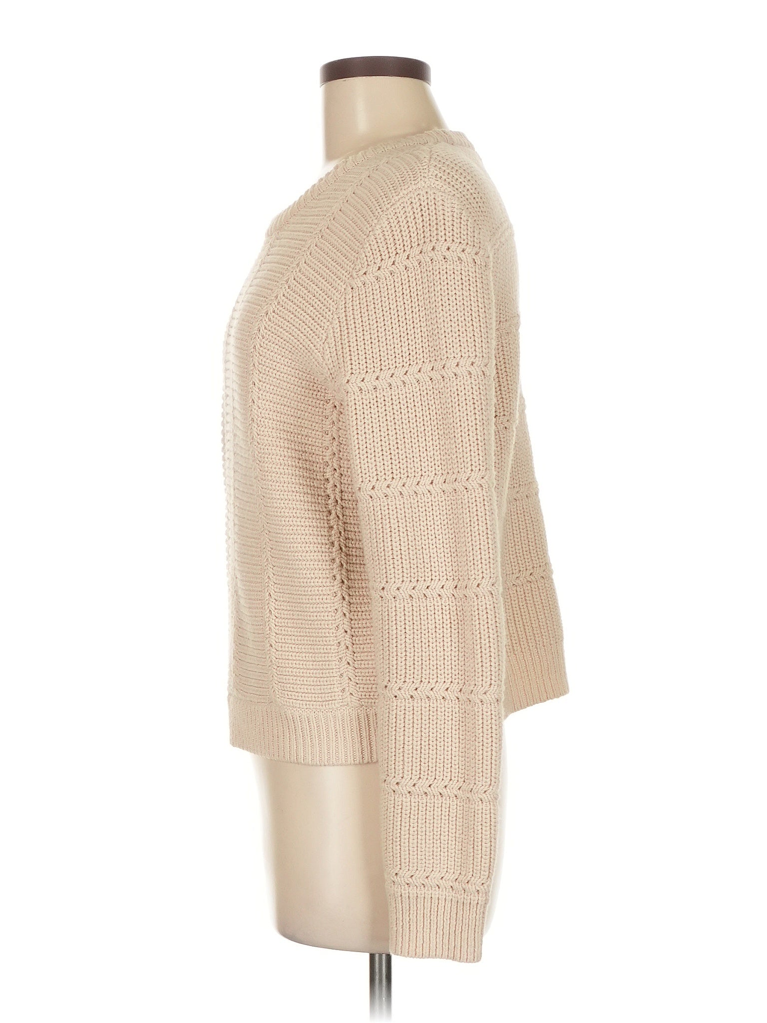 4 size - M