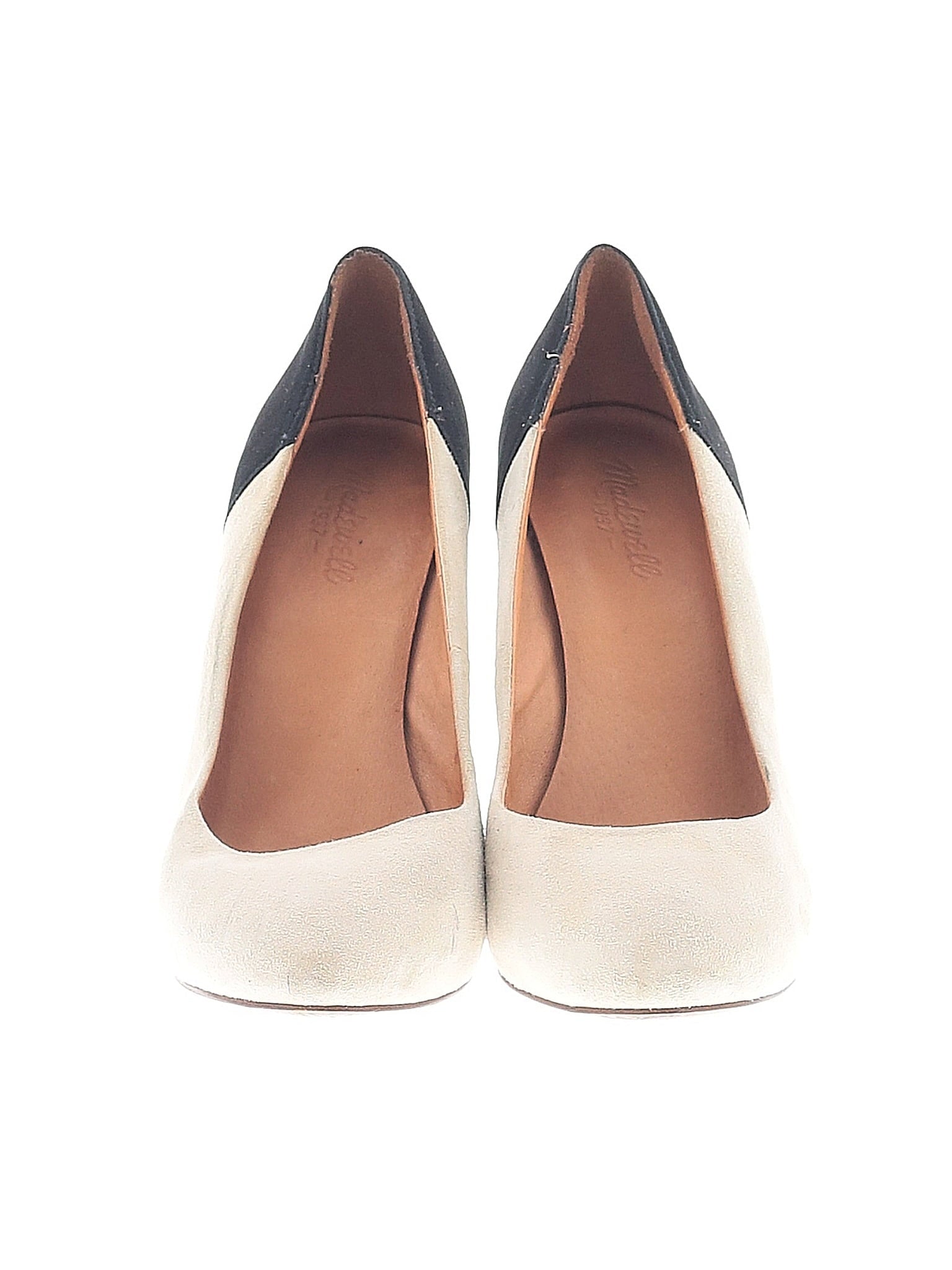 2 shoe size - 10