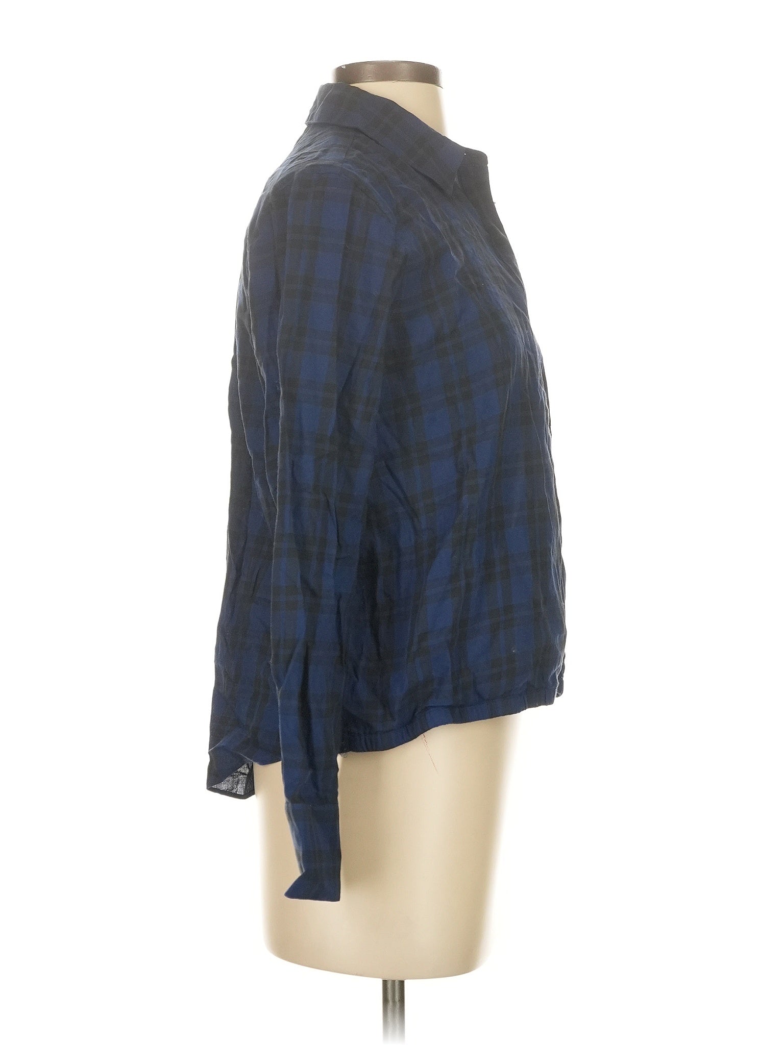 3 size - S