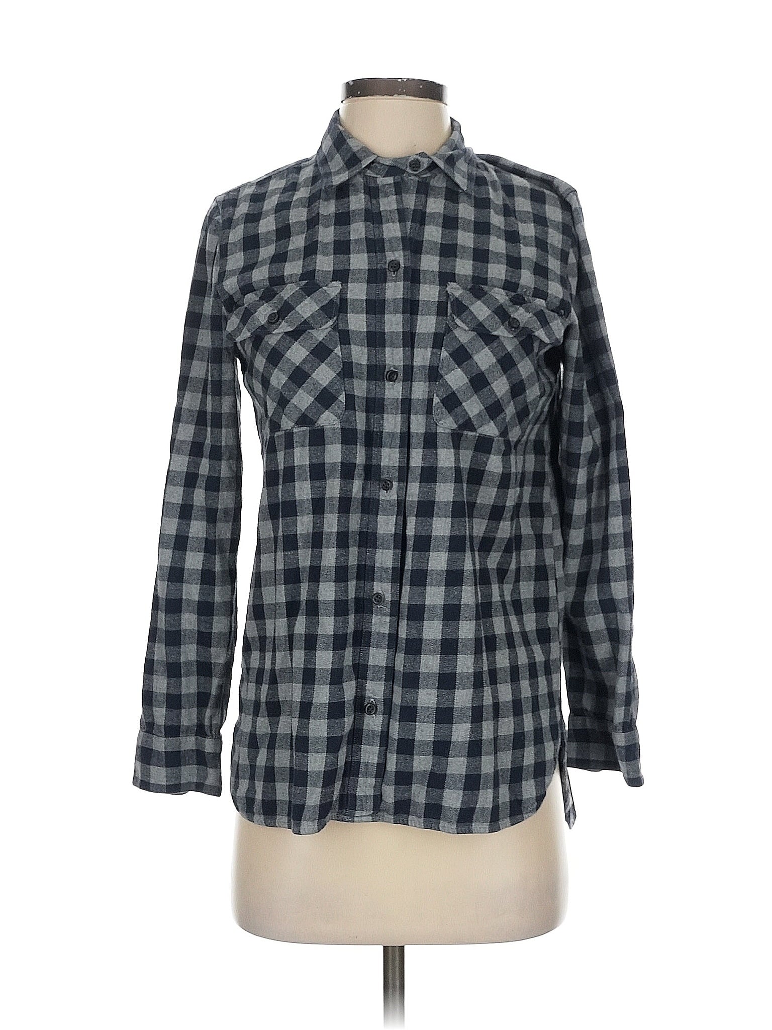 1 size - S