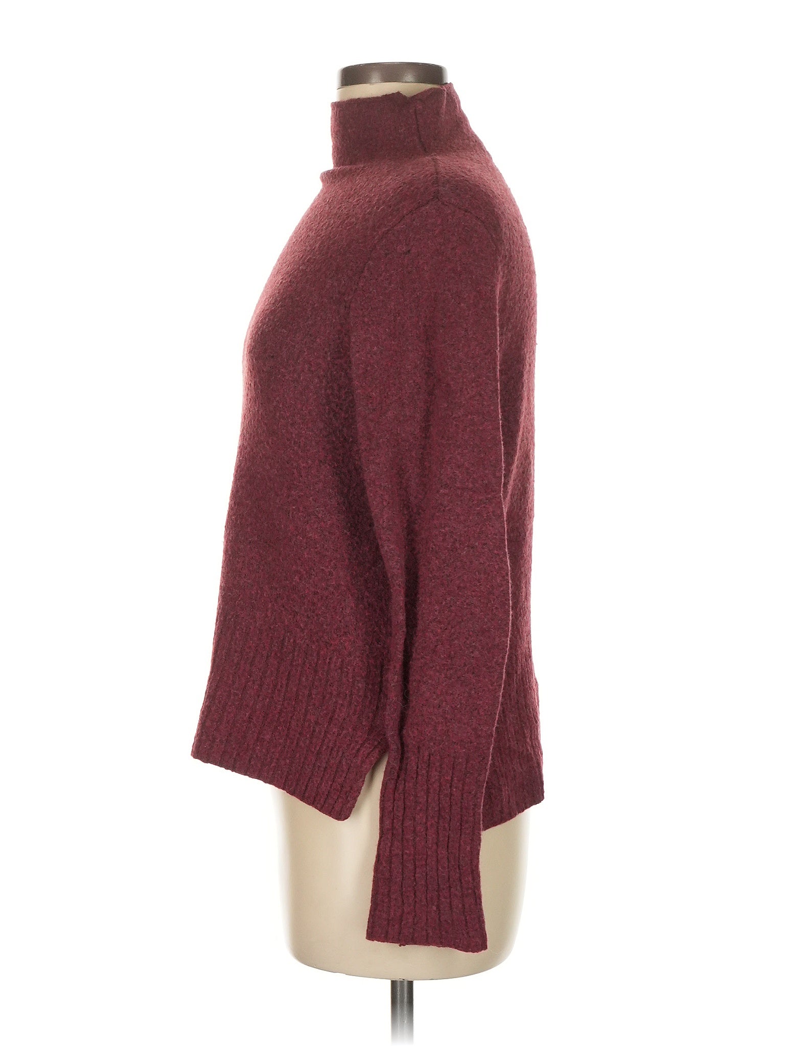 4 size - M