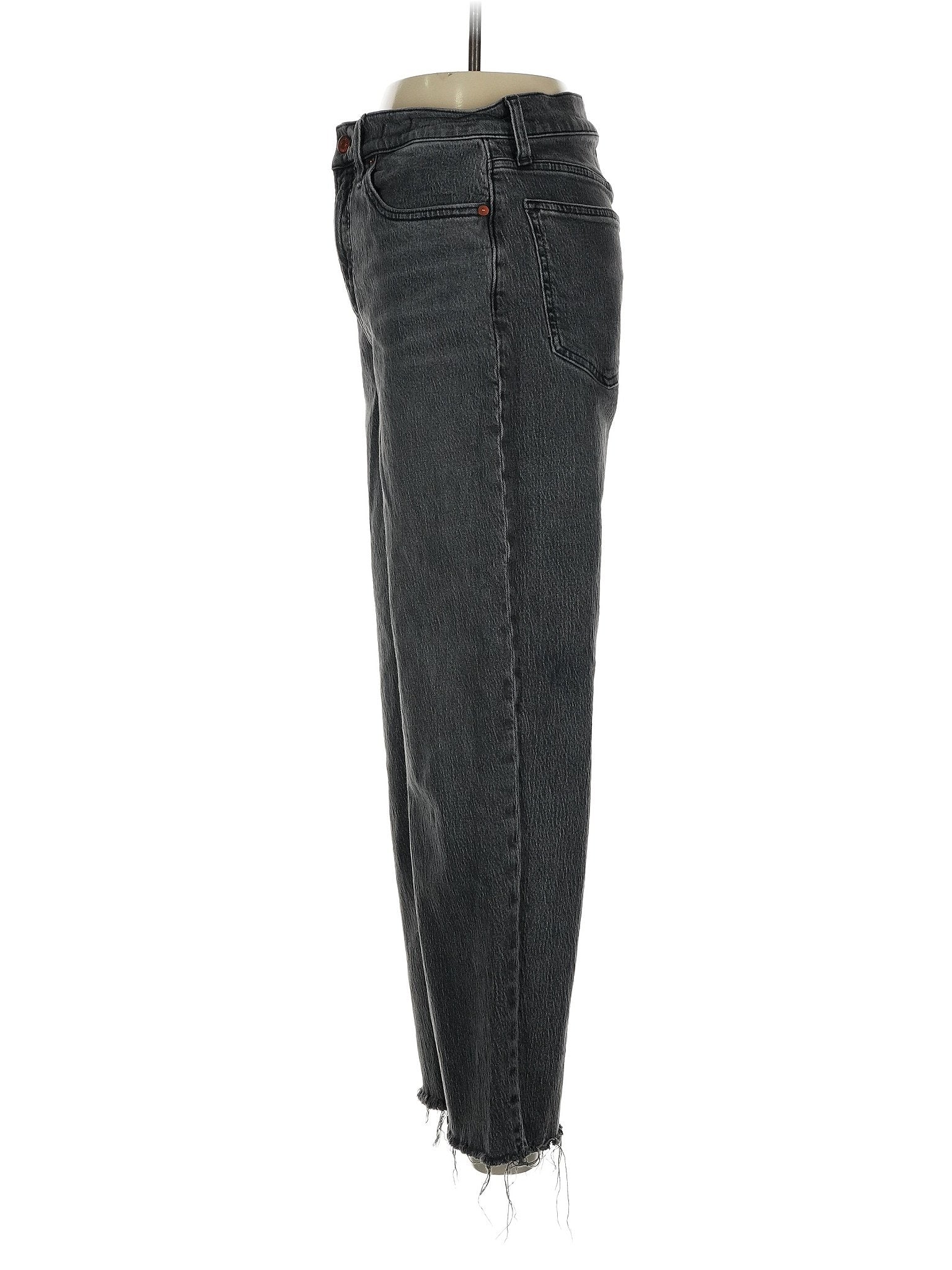 4 waist size - 27
