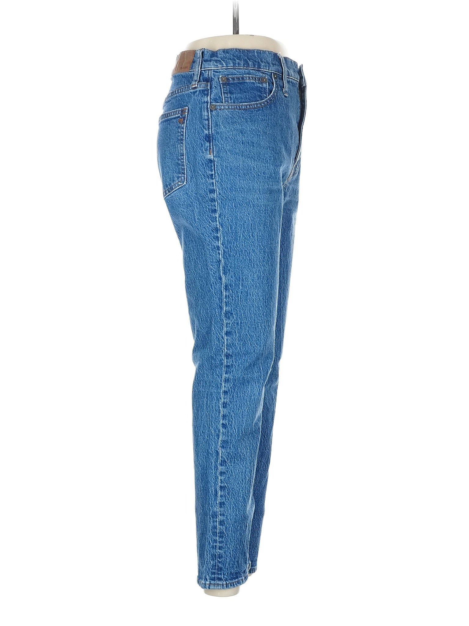 3 waist size - 28